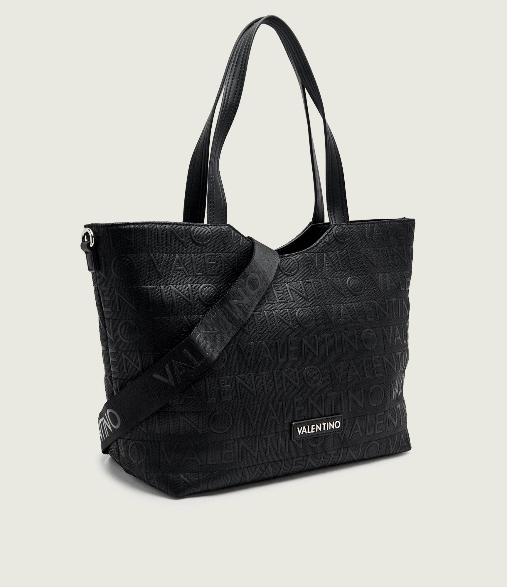 Valentino Geantă shopper Sveva