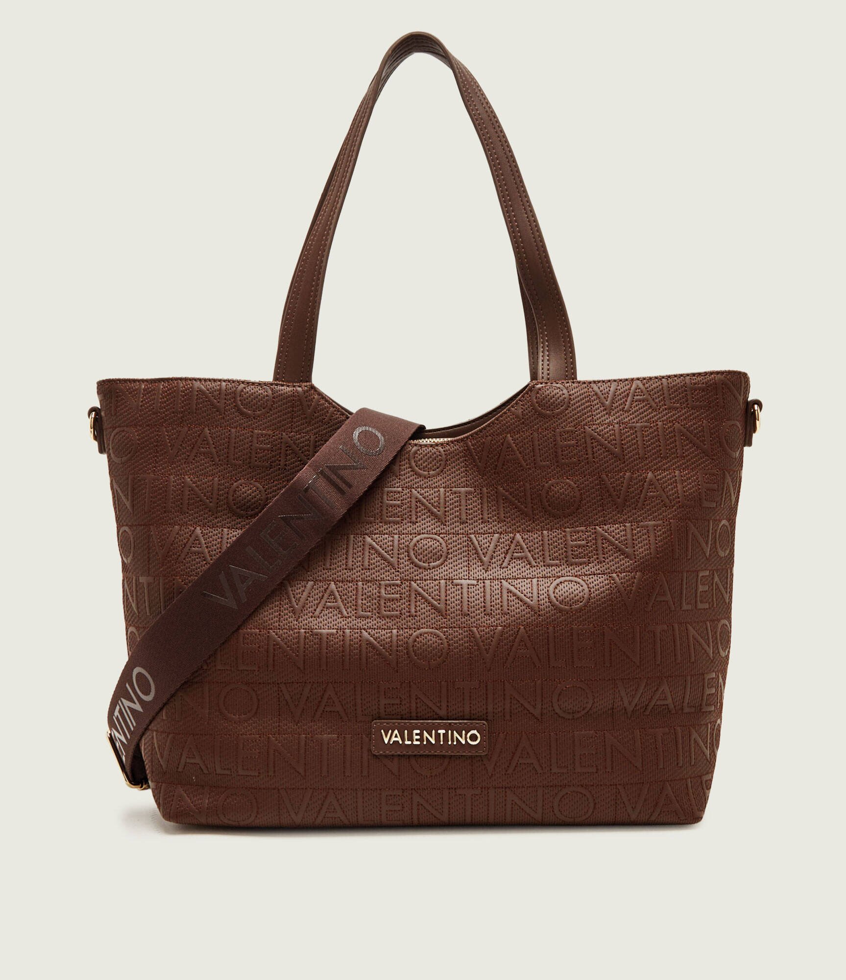 Valentino Geantă shopper Sveva