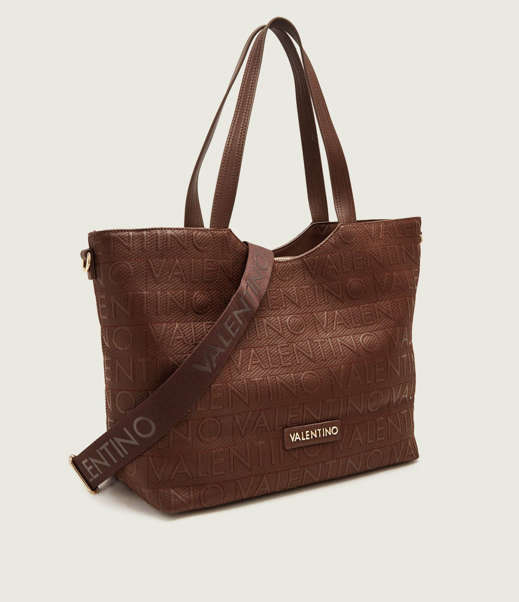 Valentino Geantă shopper Sveva