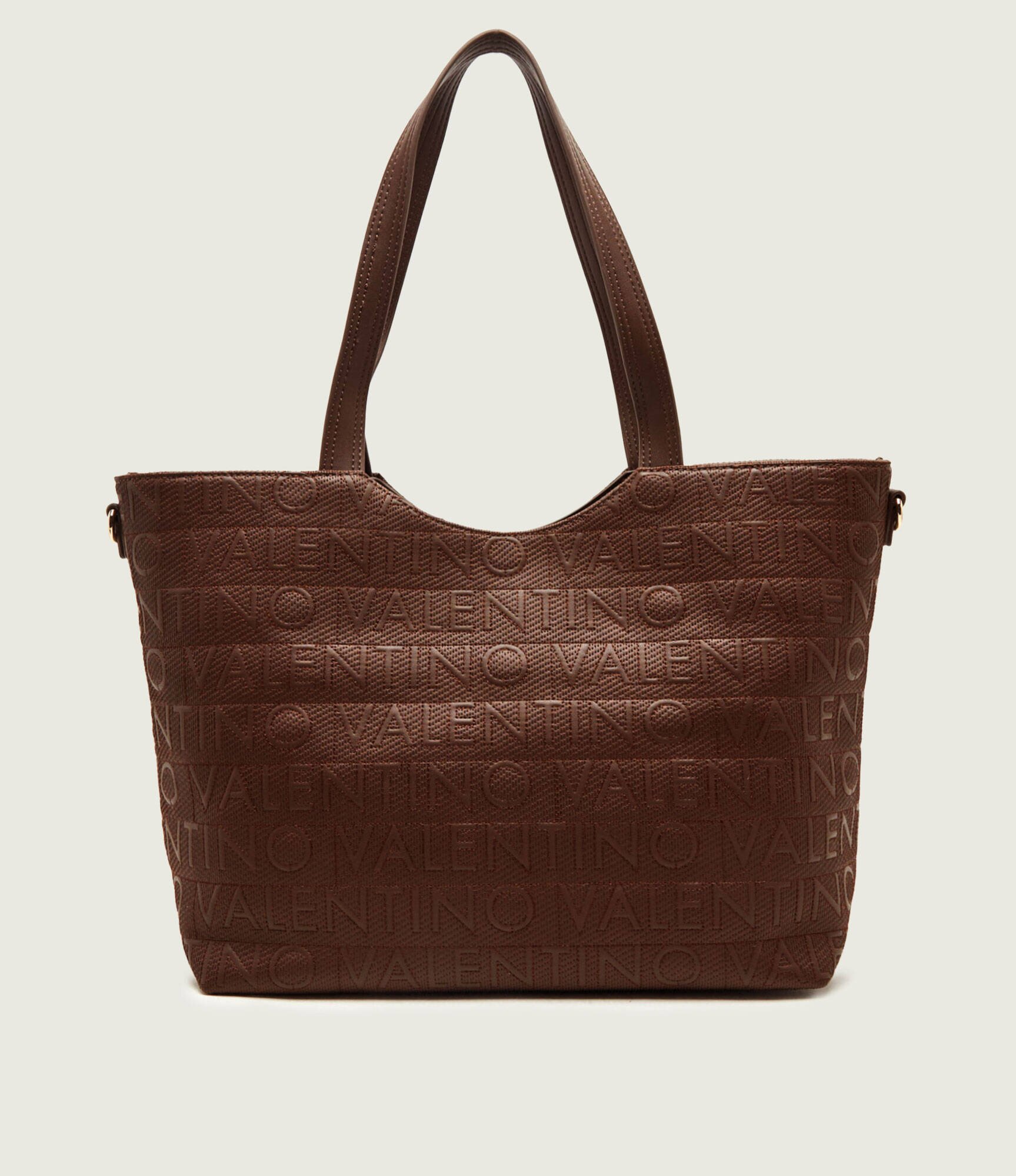 Valentino Geantă shopper Sveva