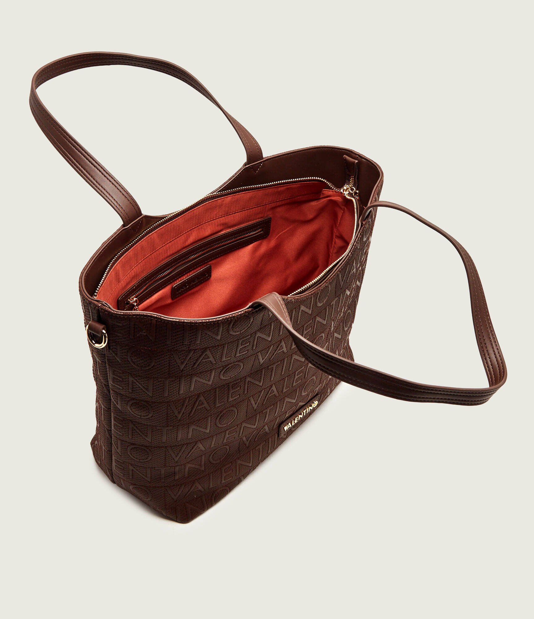 Valentino Geantă shopper Sveva