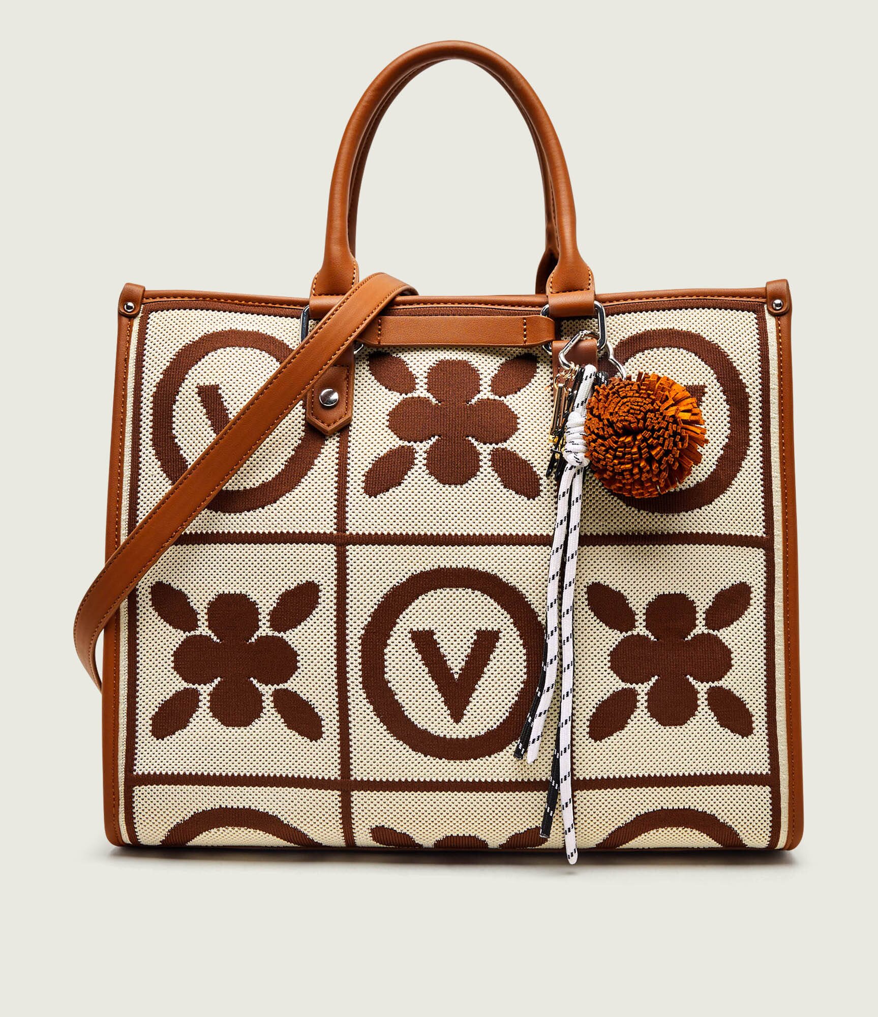 Valentino Geantă shopper TYLE