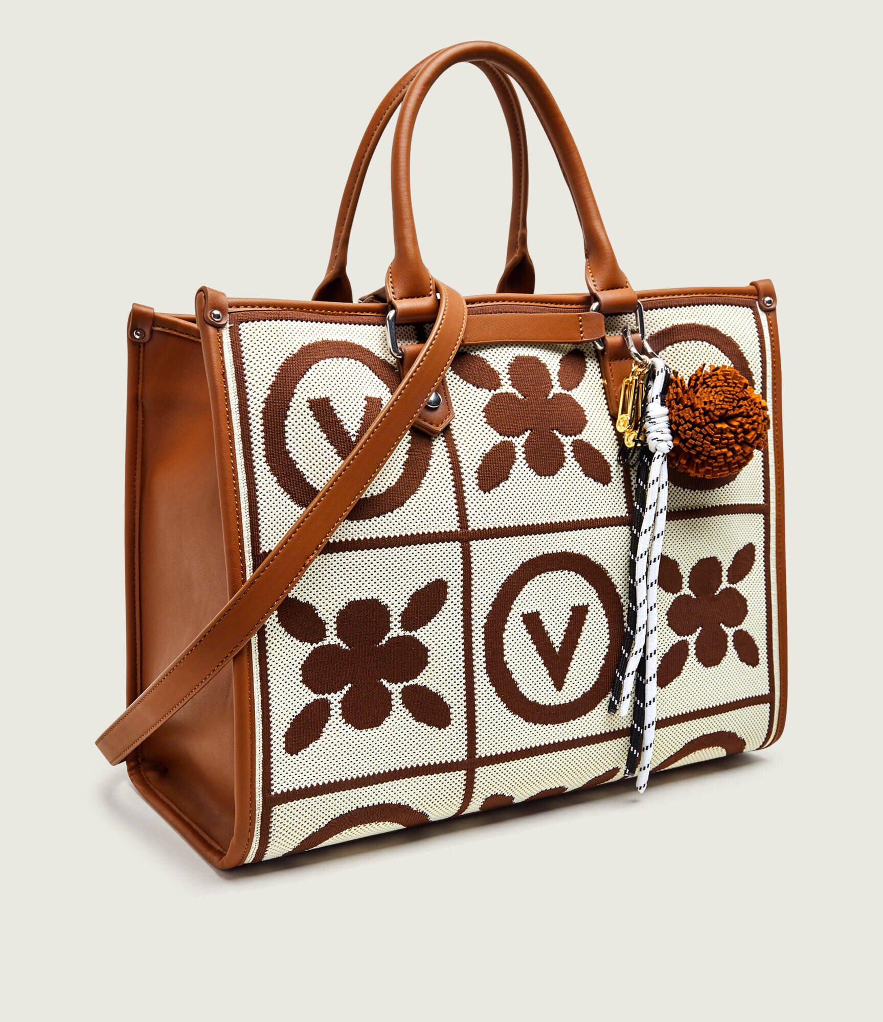 Valentino Geantă shopper TYLE