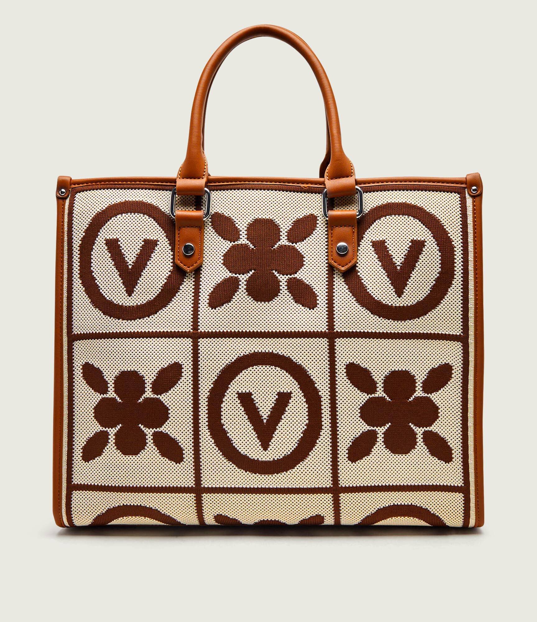 Valentino Geantă shopper TYLE