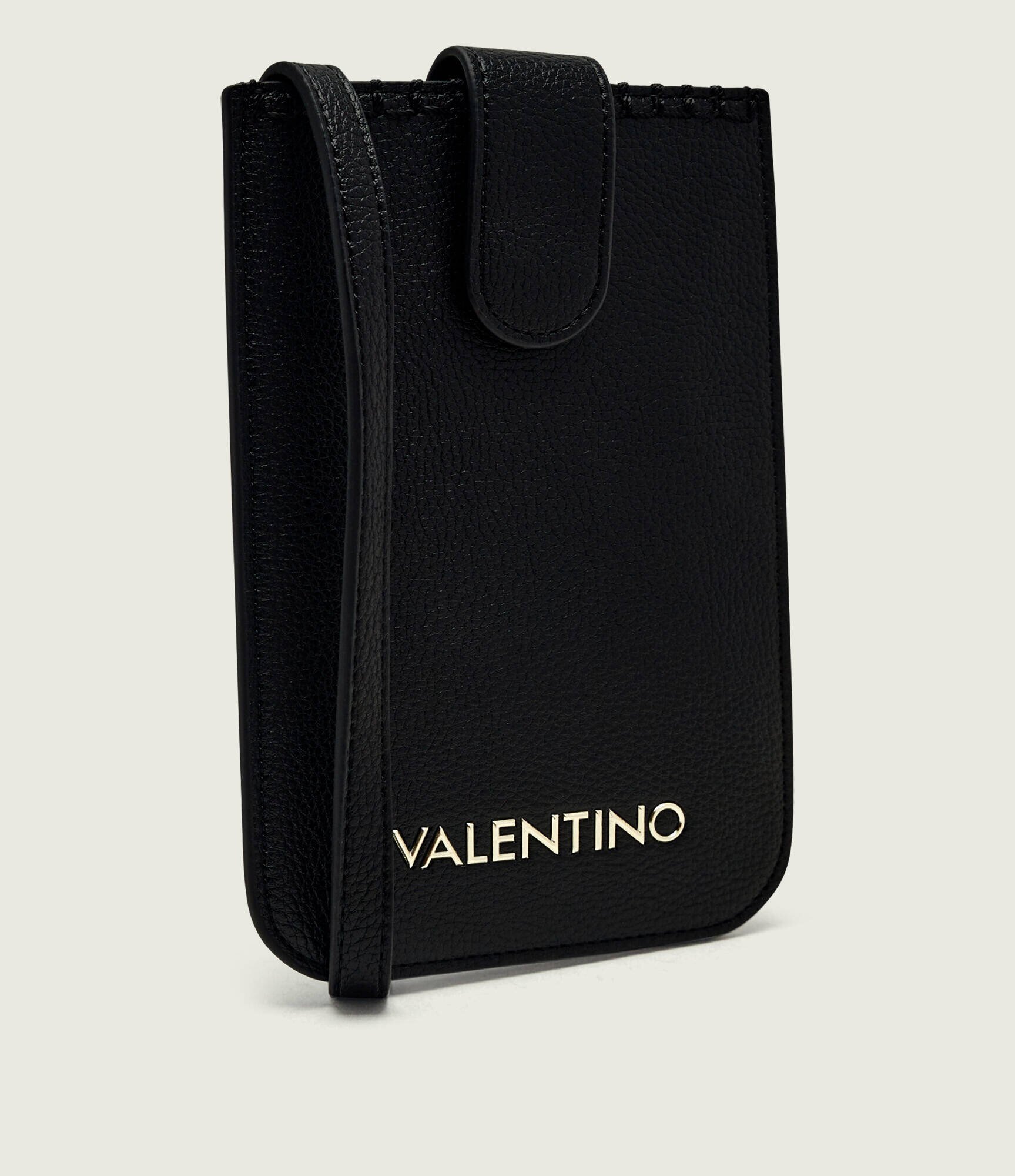 Valentino Gentuță pentru telefon 7" Aleksandra