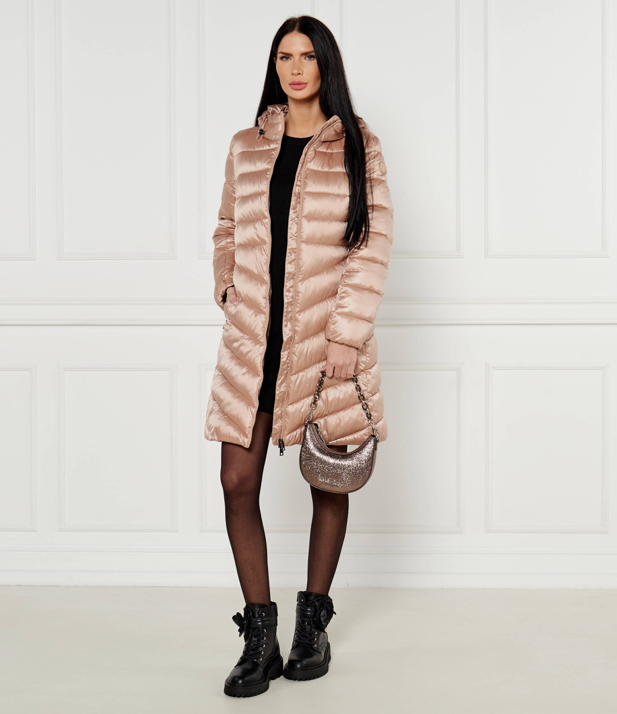 Valentino Hobo