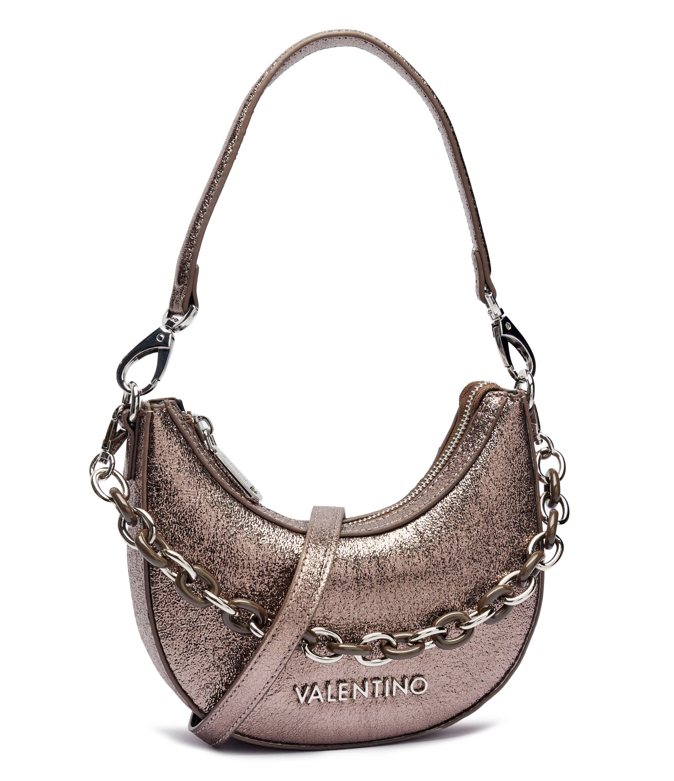 Valentino Hobo