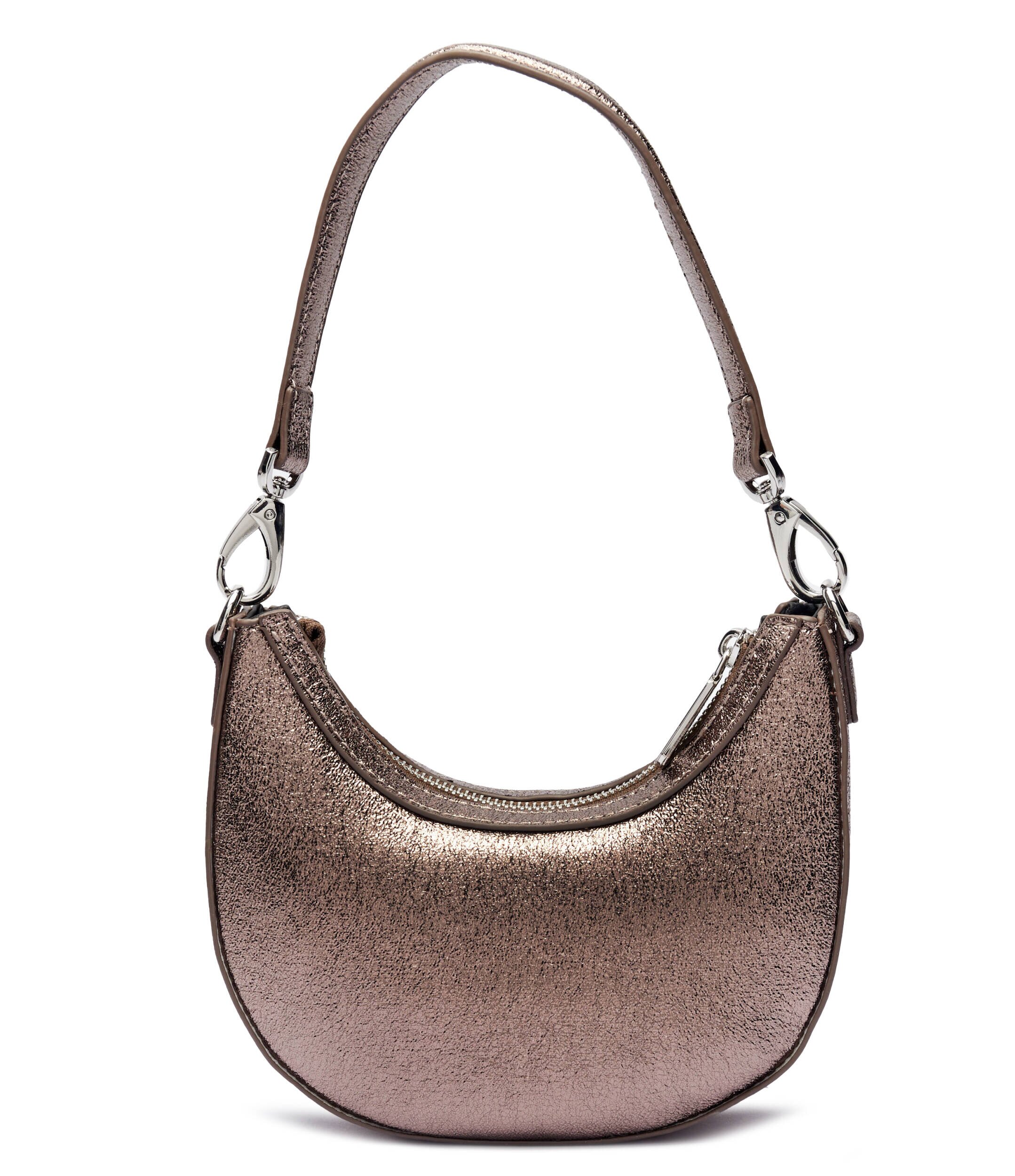 Valentino Hobo