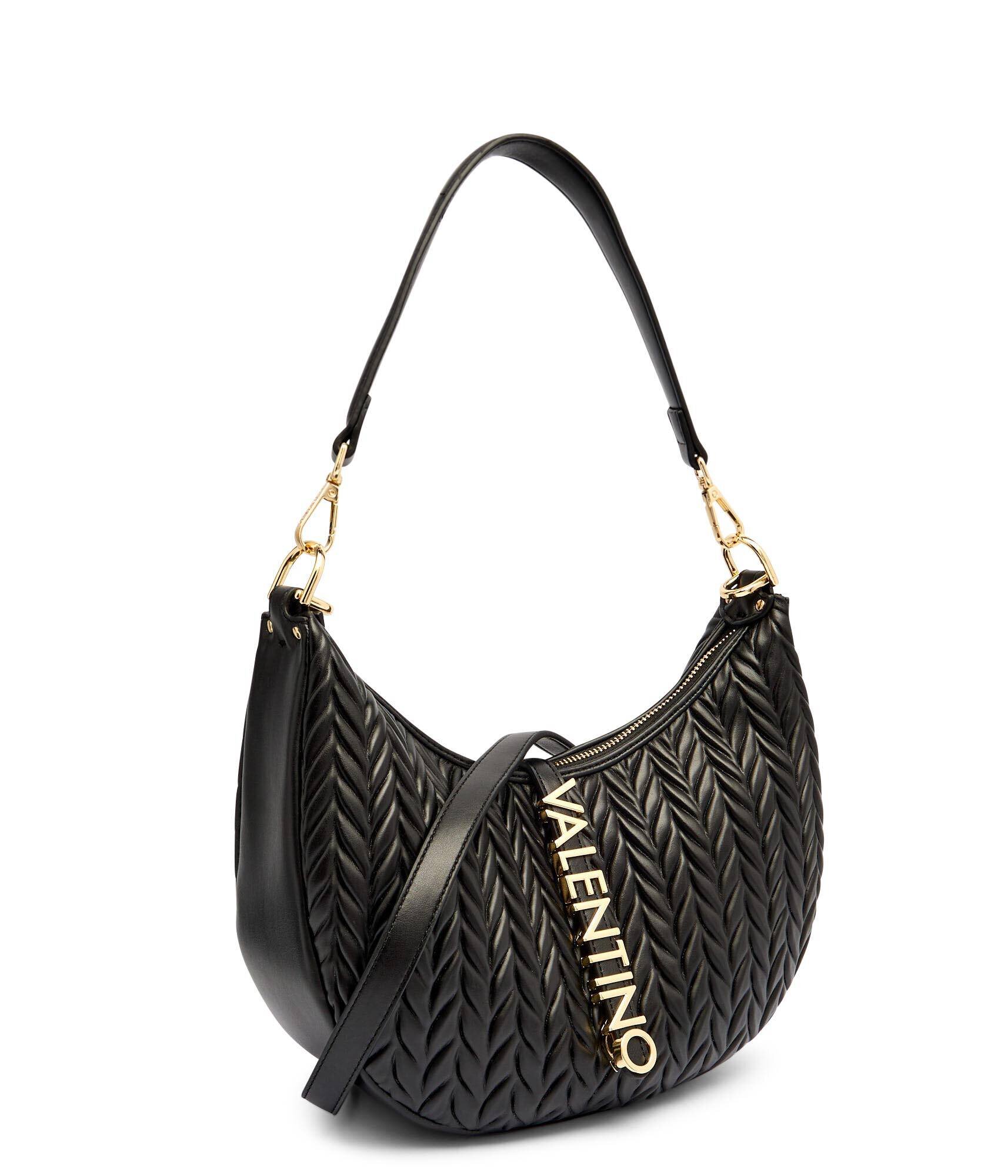 Valentino Hobo Fania Re