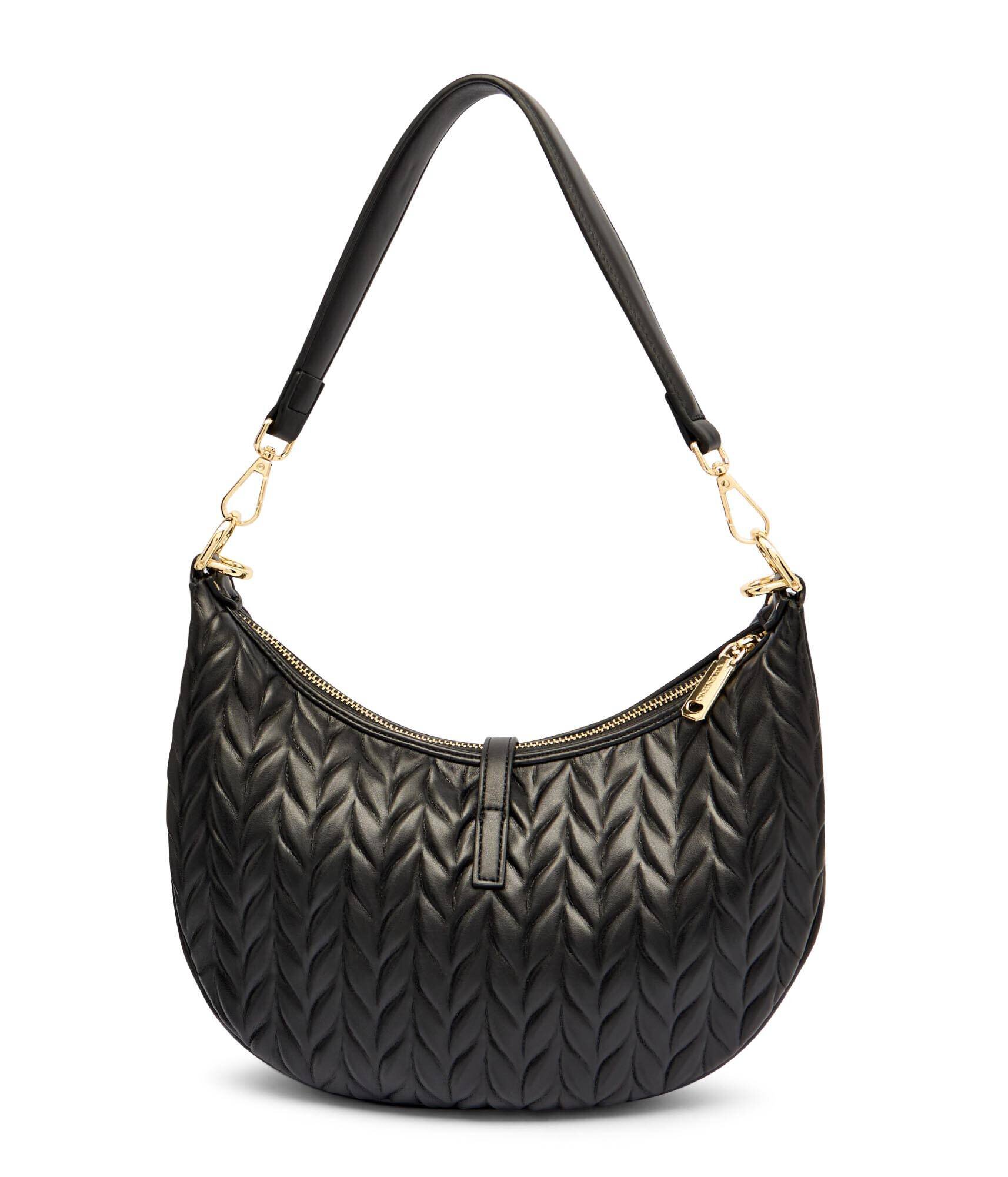 Valentino Hobo Fania Re
