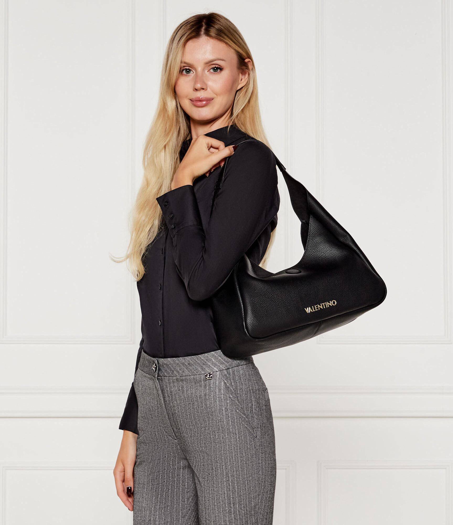 Valentino Hobo Futura
