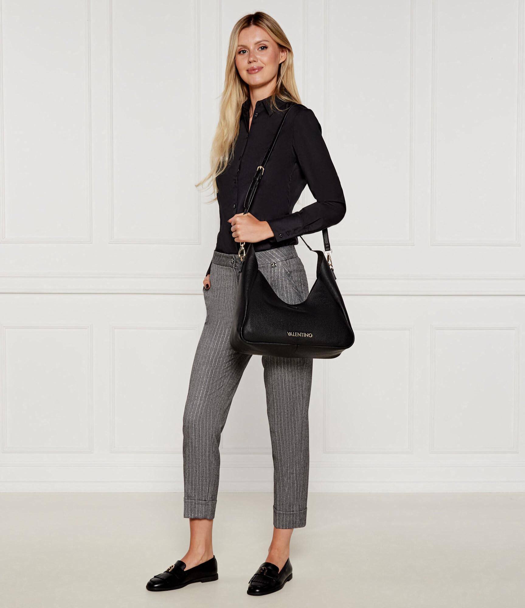 Valentino Hobo Futura