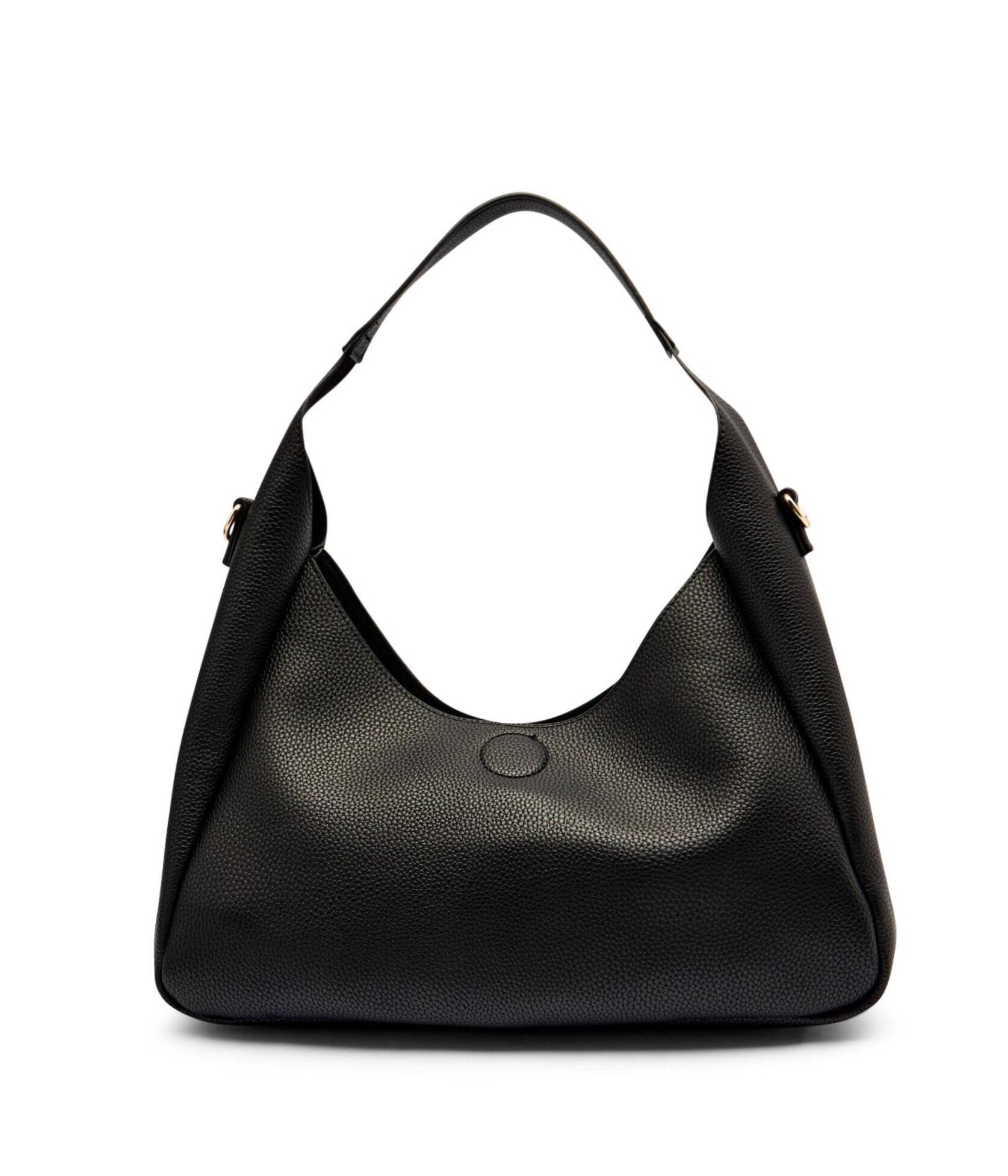 Valentino Hobo Futura