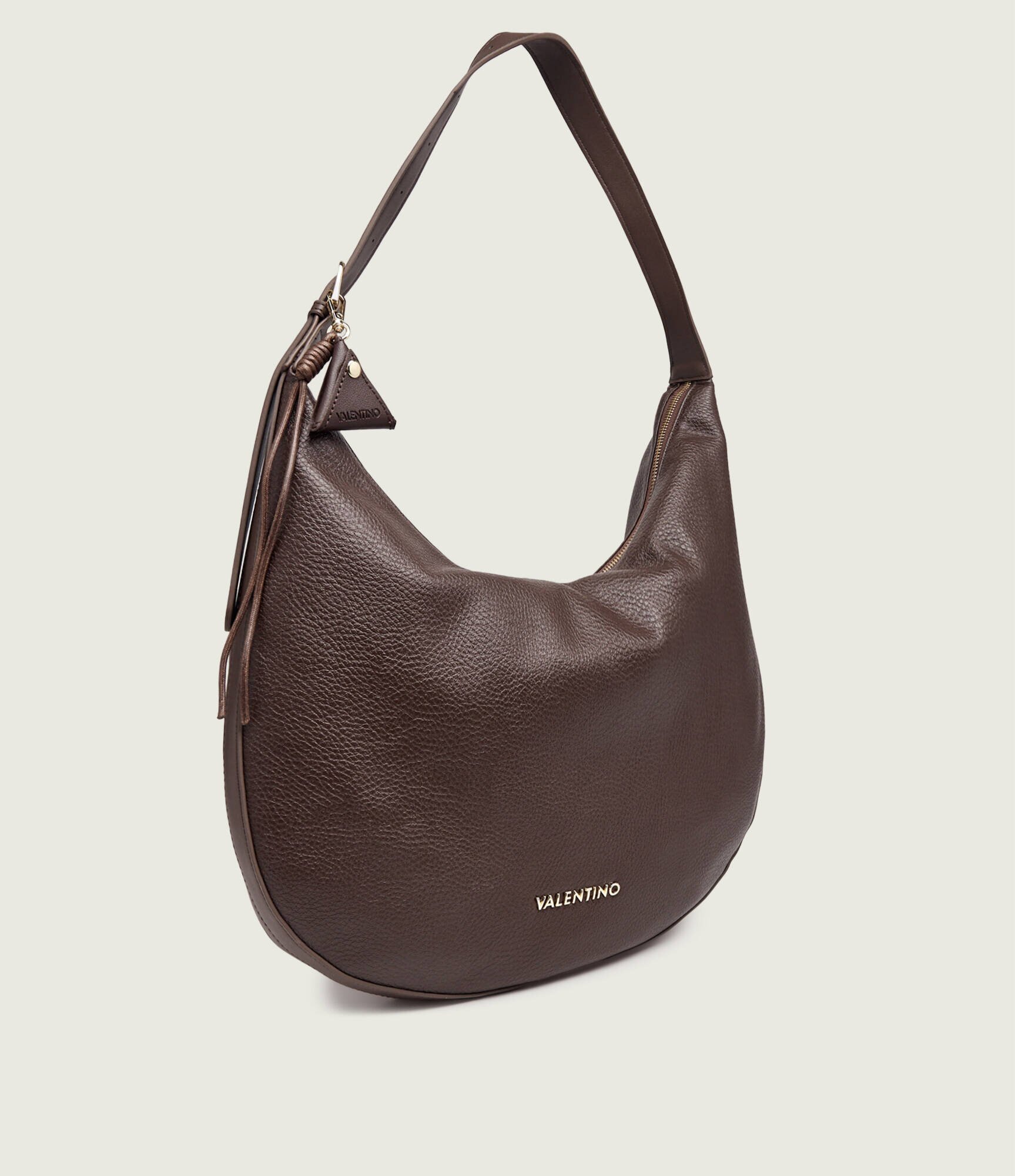 Valentino Hobo Maury