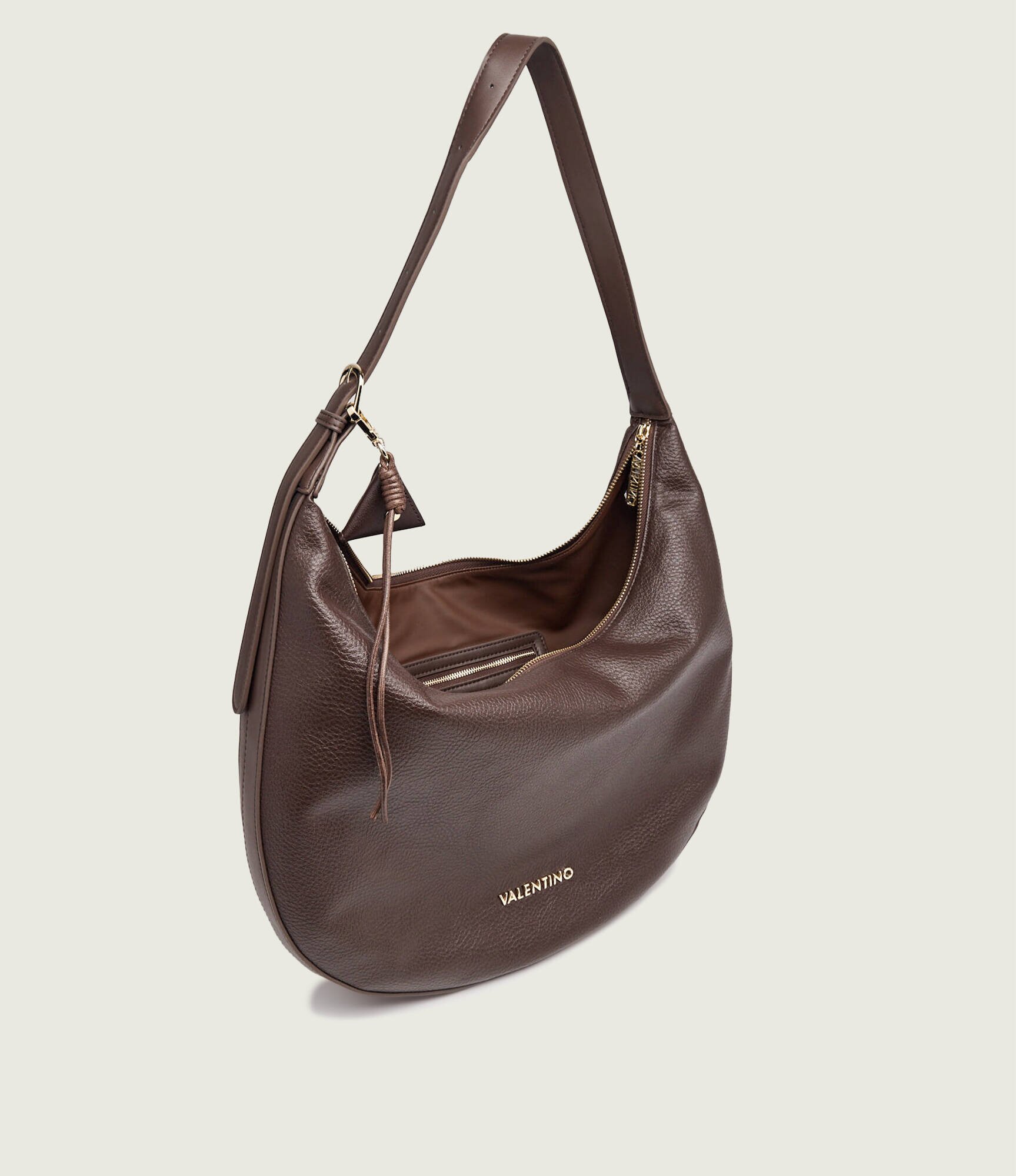 Valentino Hobo Maury