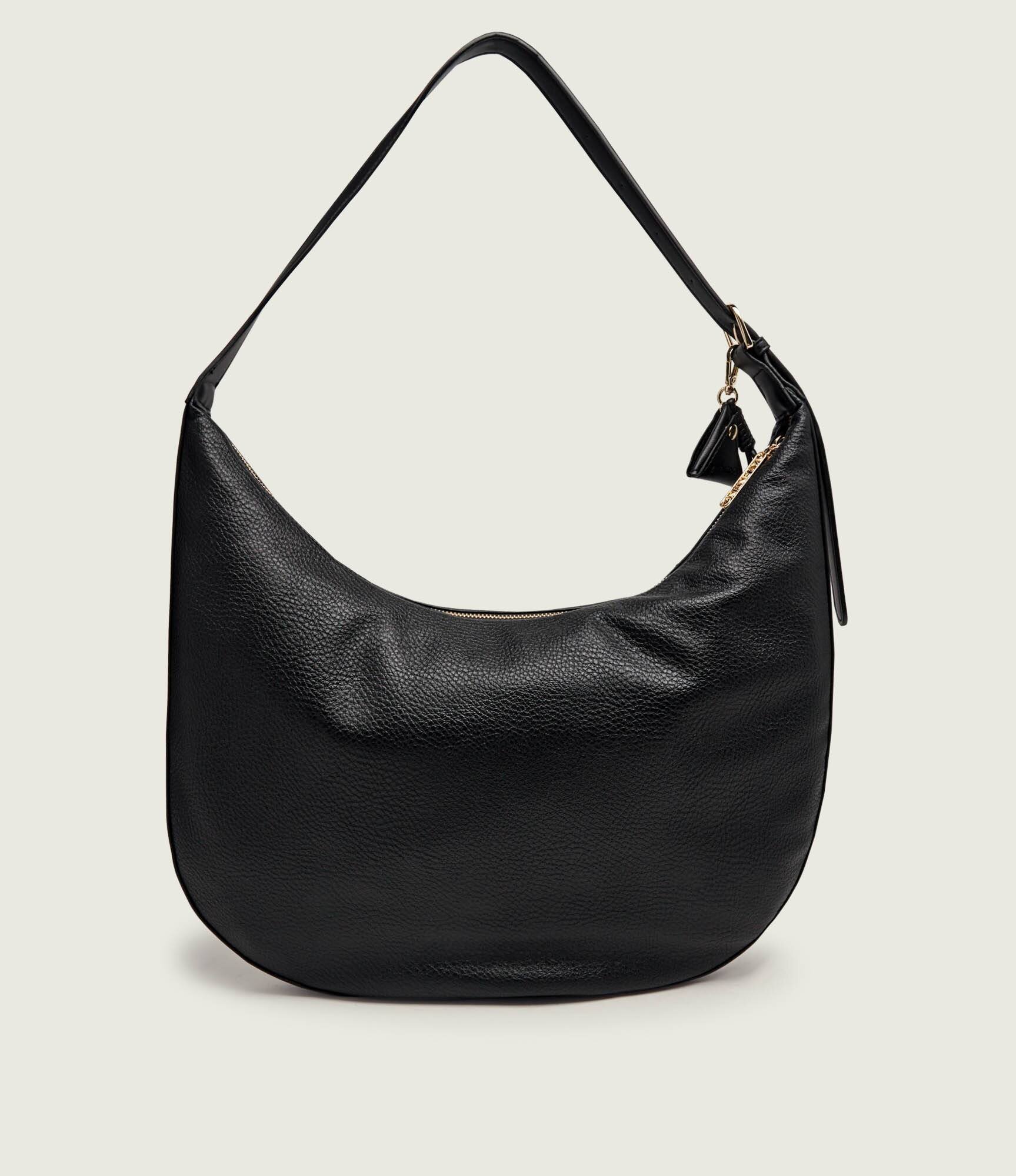 Valentino Hobo Maury