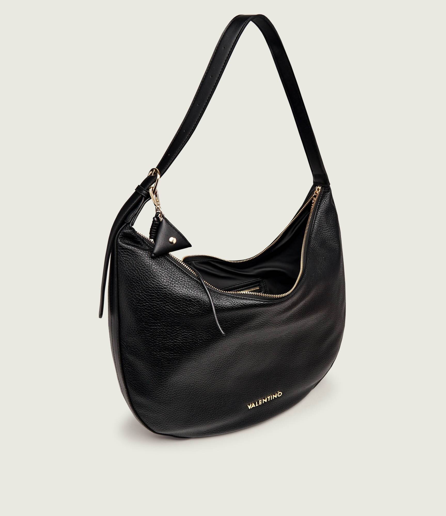 Valentino Hobo Maury