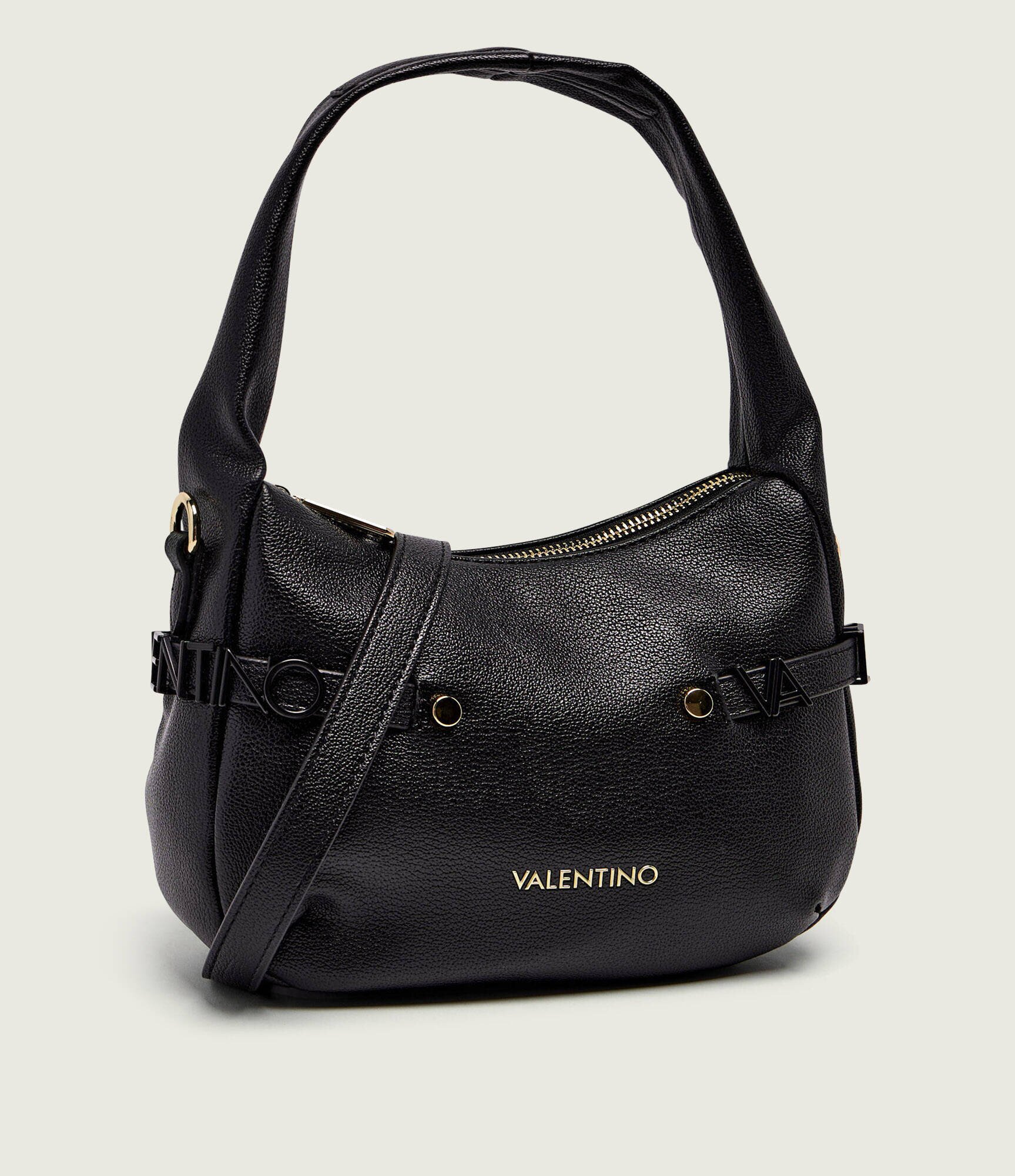 Valentino Hobo MEDEA