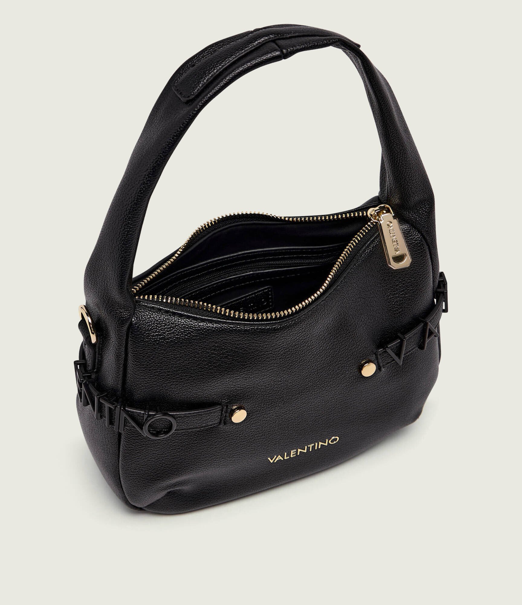 Valentino Hobo MEDEA