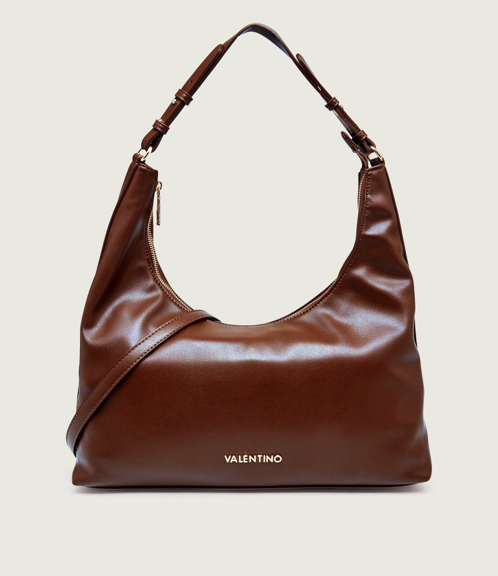 Valentino Hobo Nivis Re