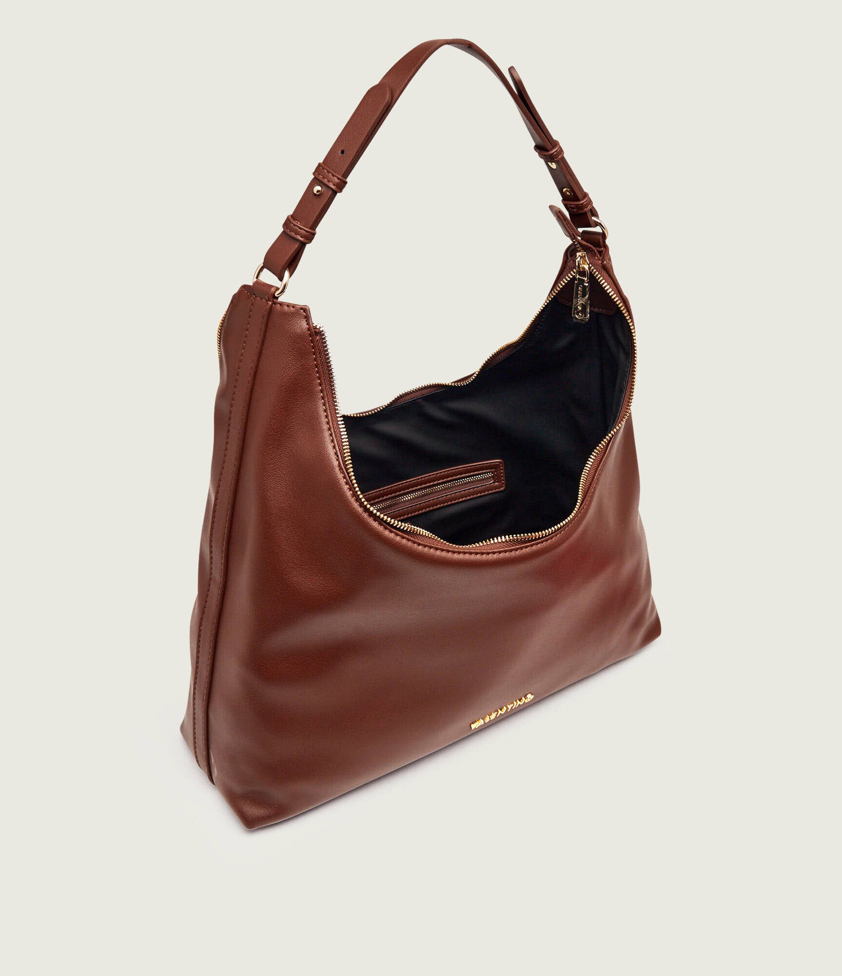 Valentino Hobo Nivis Re