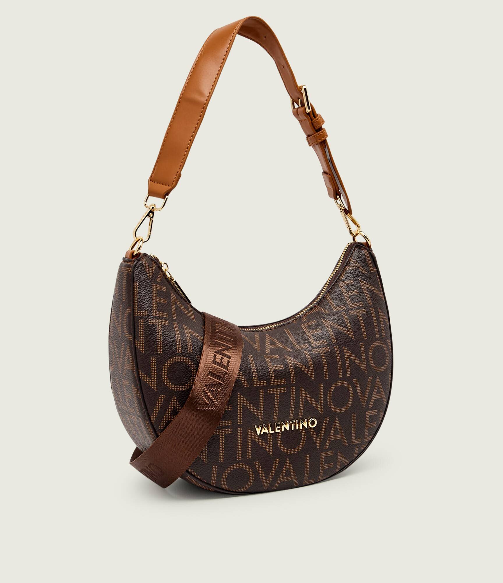 Valentino Hobo REGINA