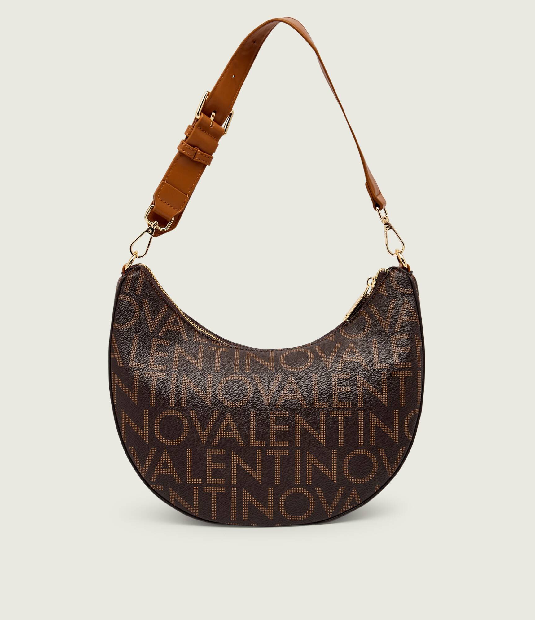 Valentino Hobo REGINA