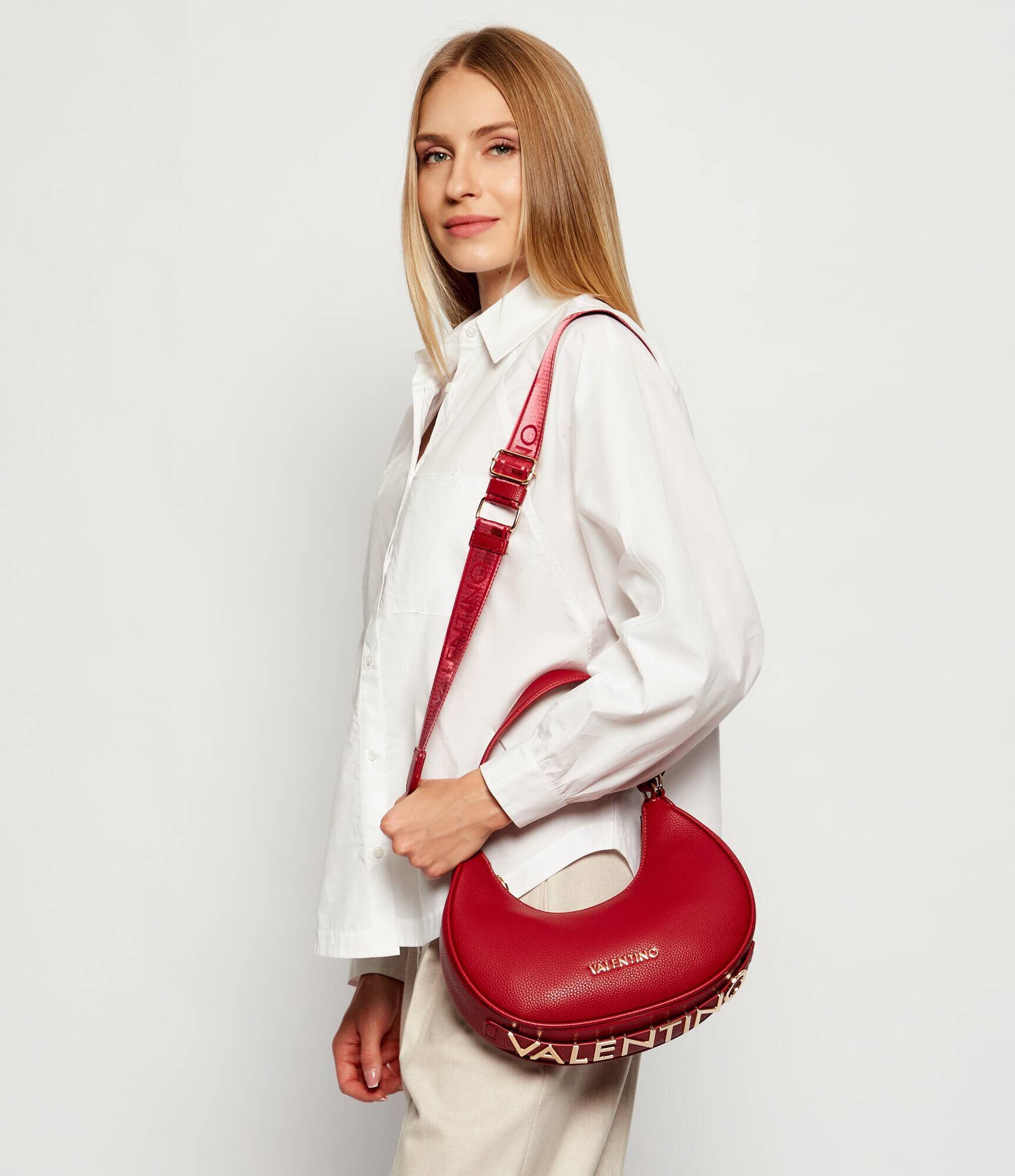 Valentino Hobo Shelby
