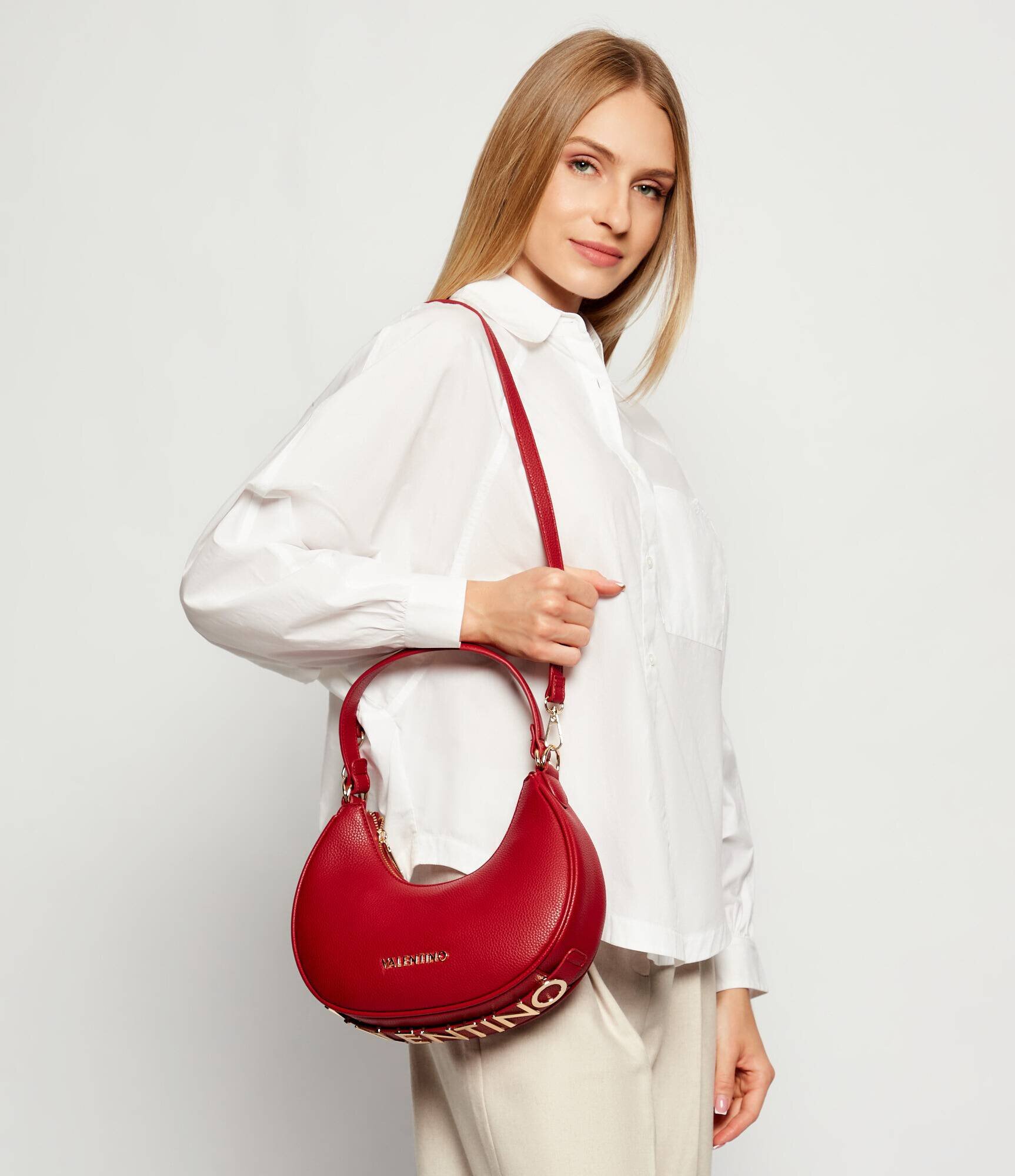 Valentino Hobo Shelby