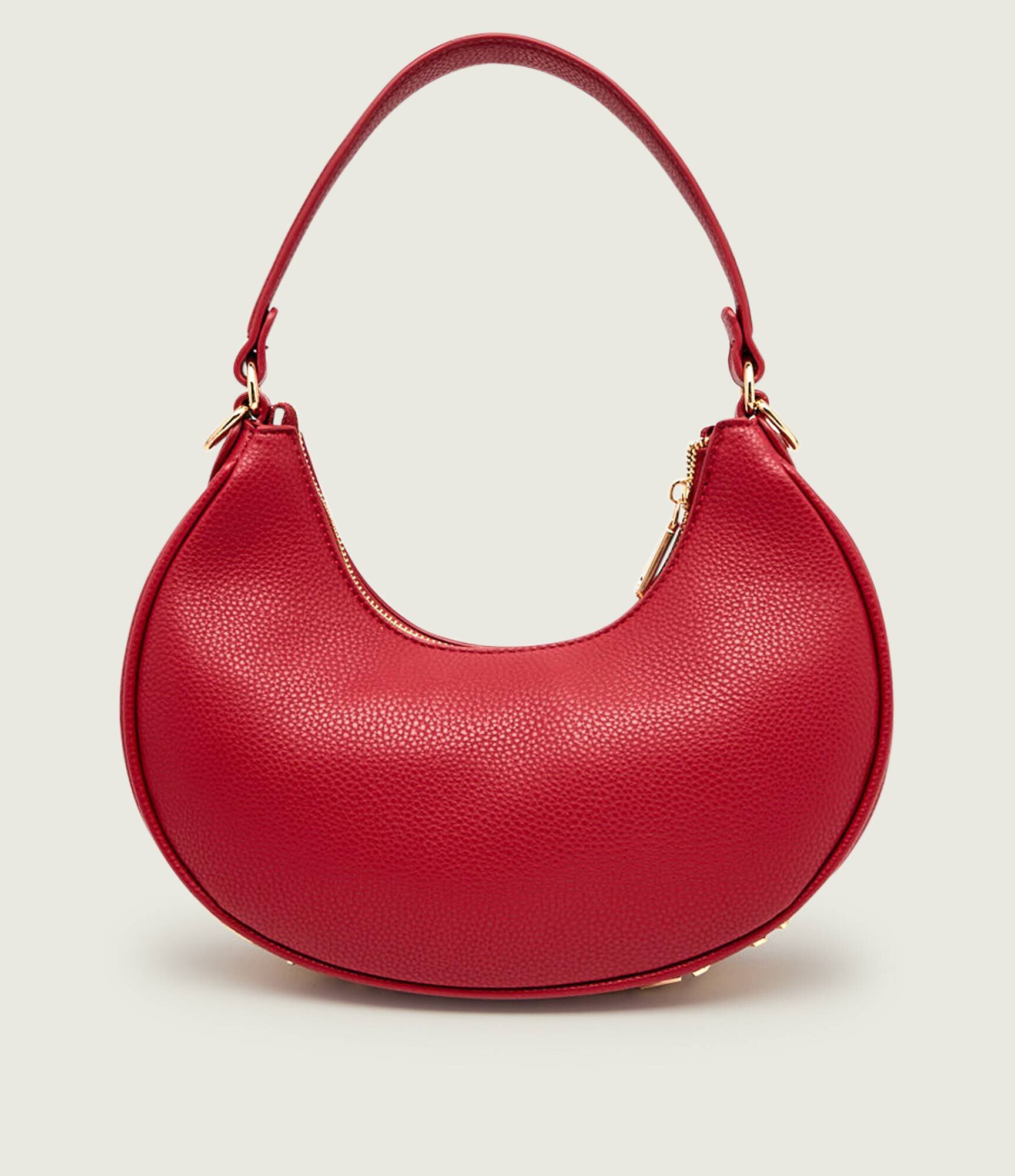 Valentino Hobo Shelby