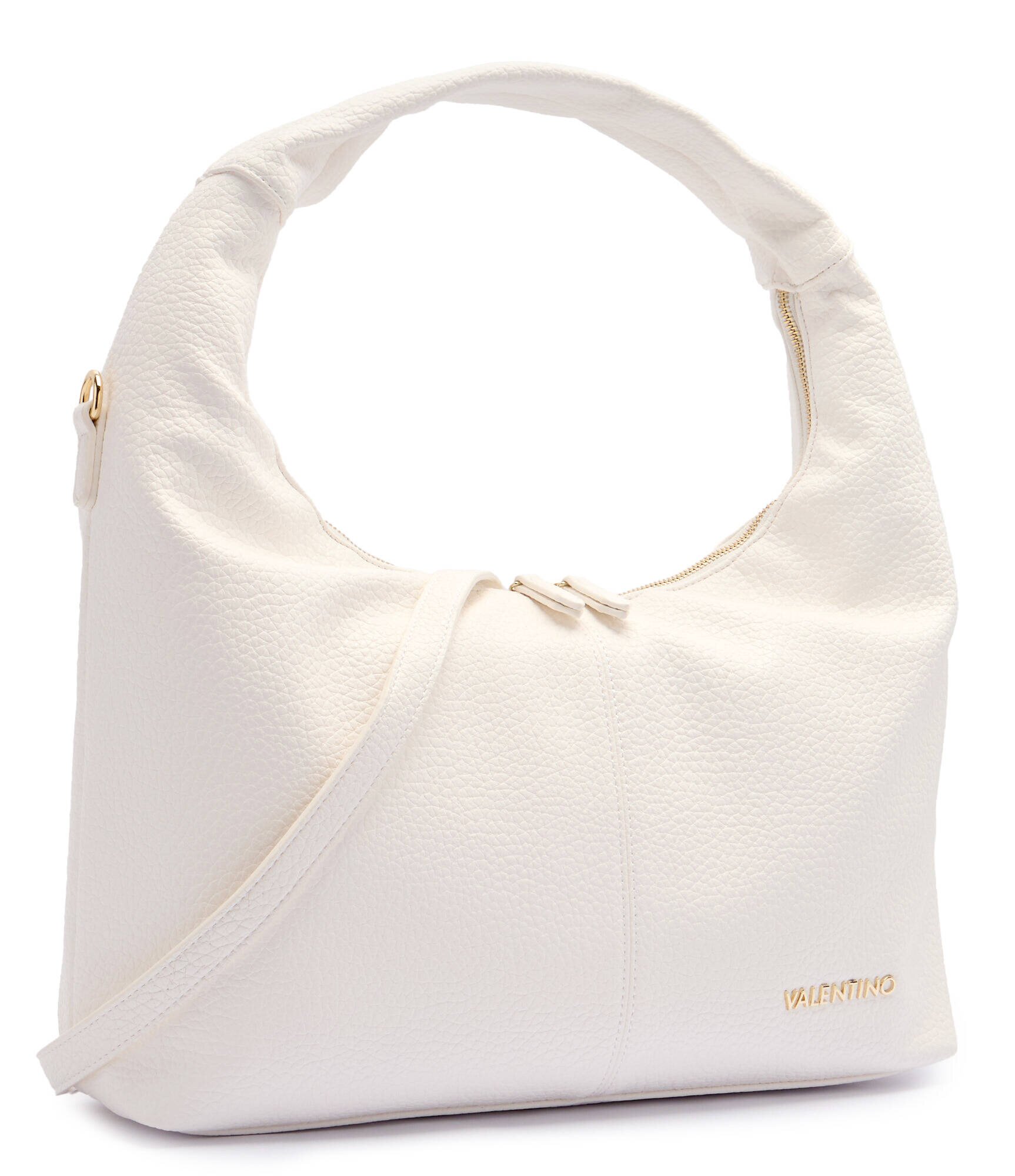 Valentino Hobo Stem Re