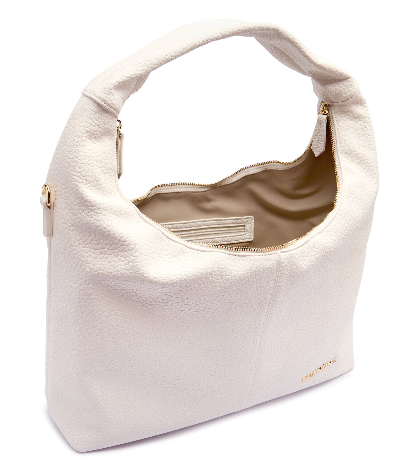 Valentino Hobo Stem Re