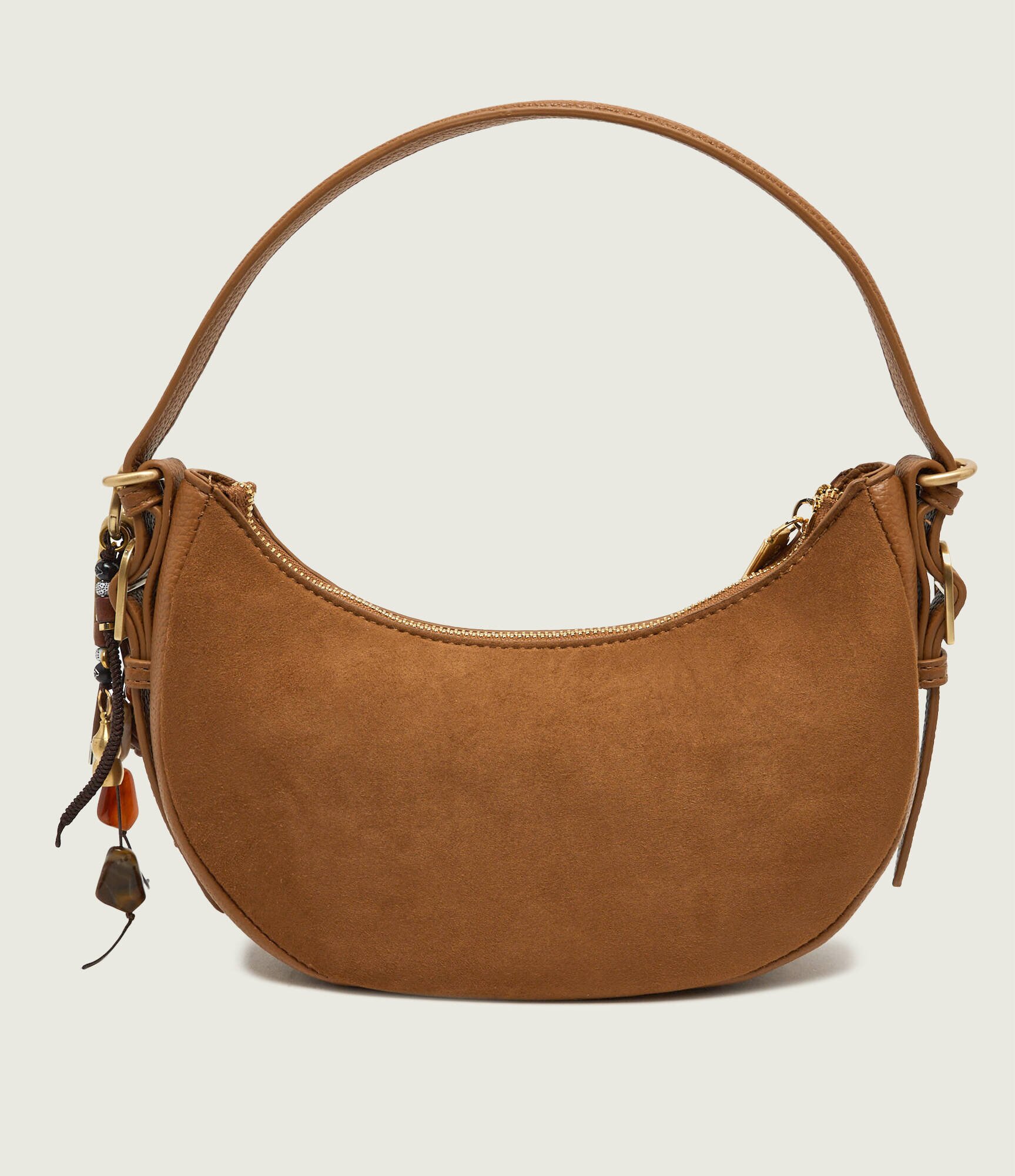 Valentino Hobo Winnie Winter