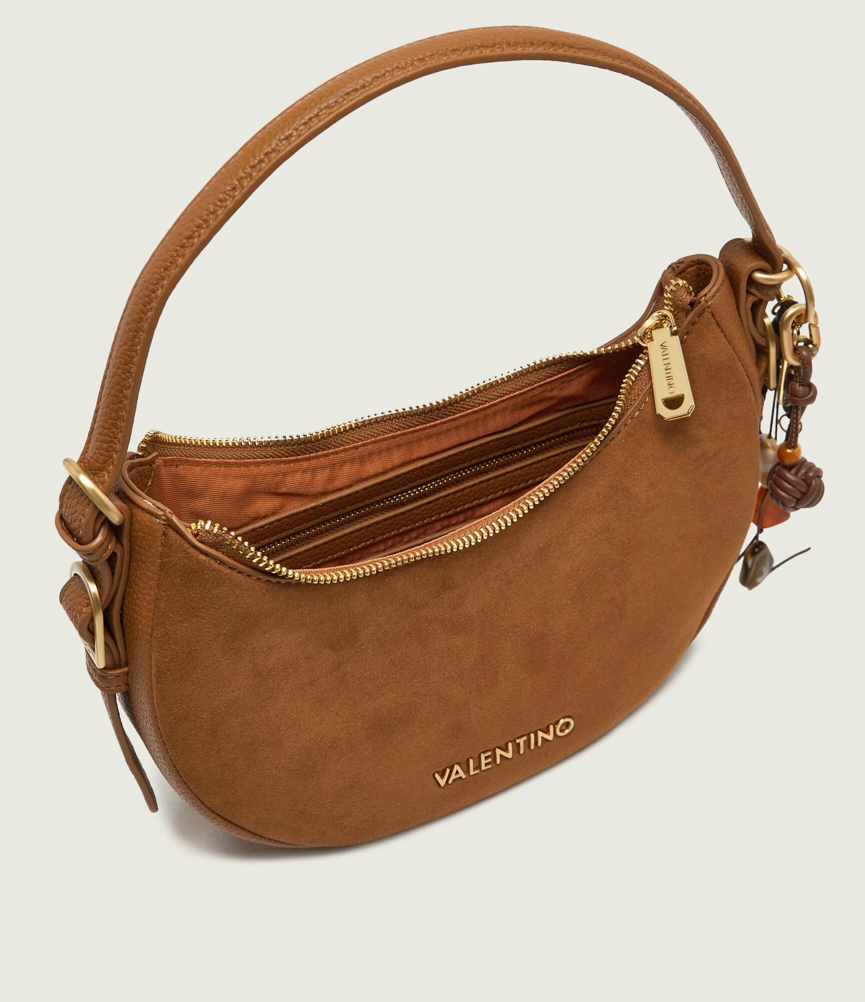 Valentino Hobo Winnie Winter