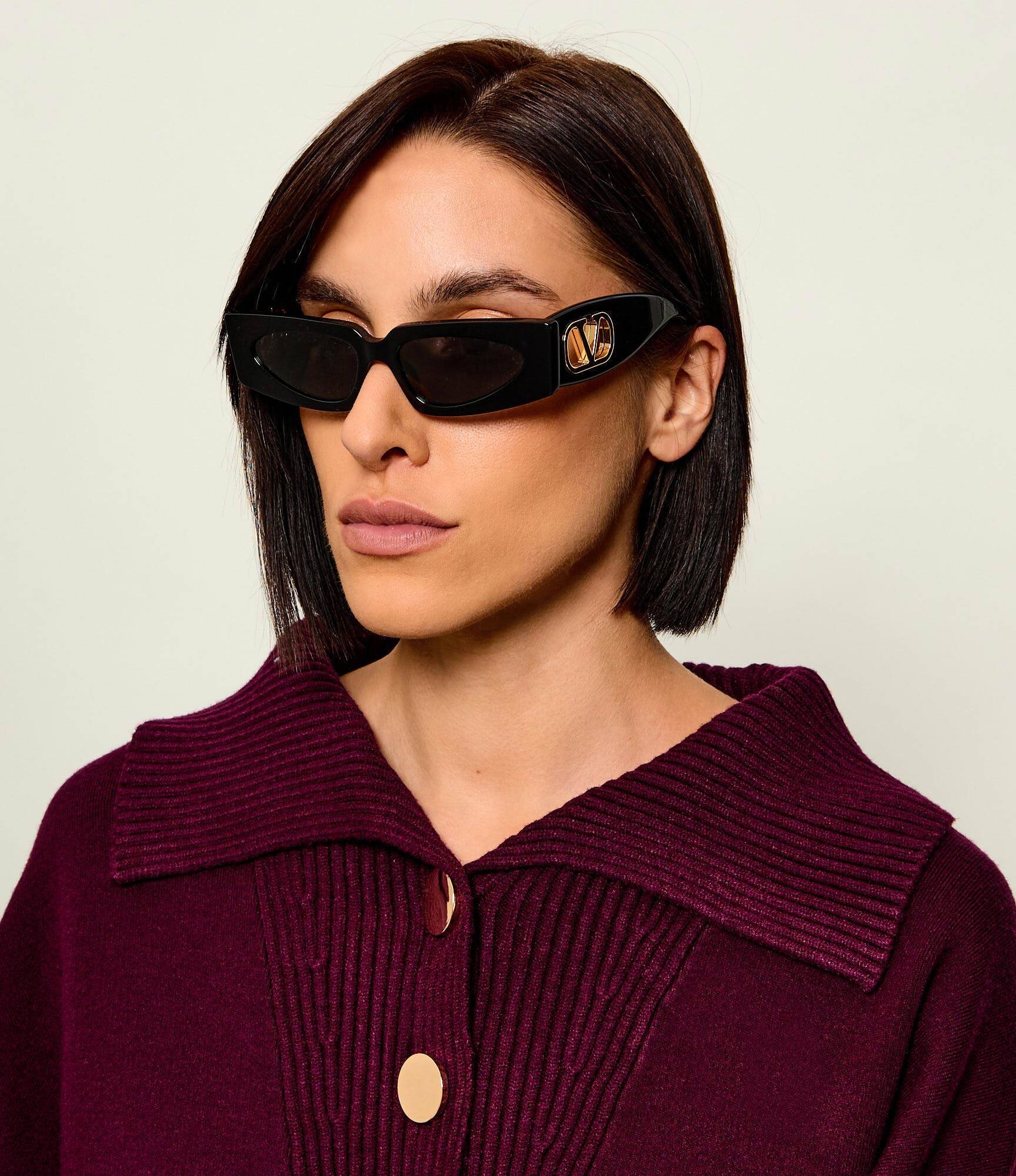 Valentino Ochelari de soare VG0001S