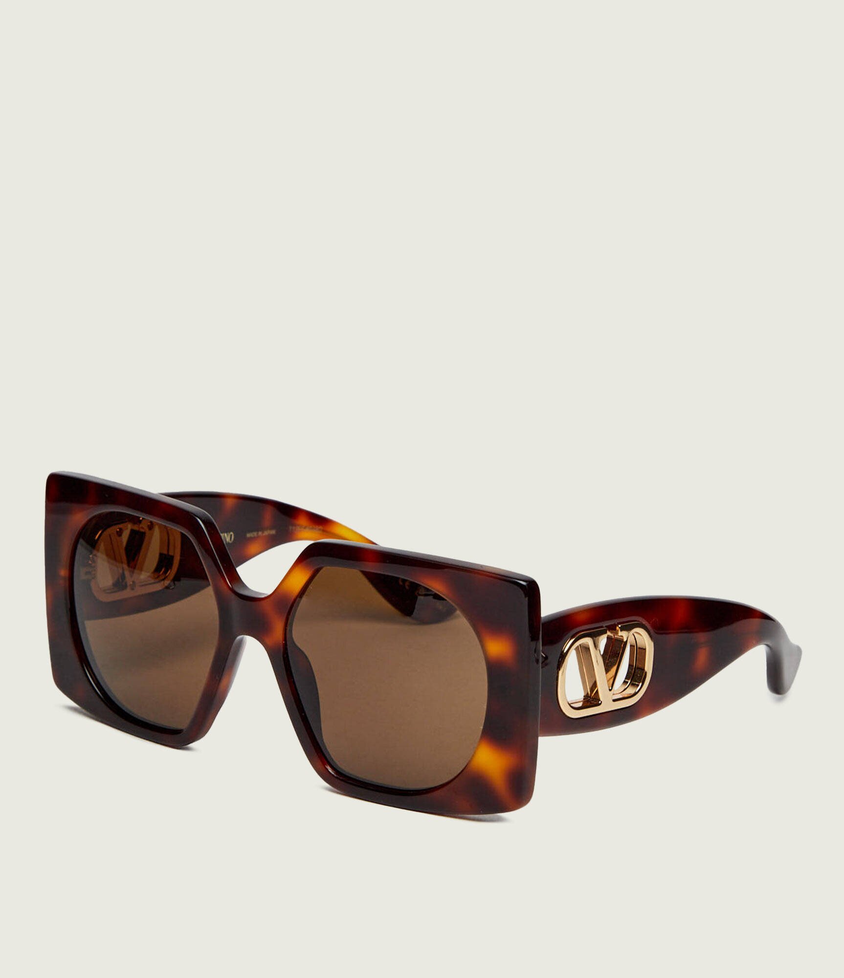 Valentino Ochelari de soare VG0002S