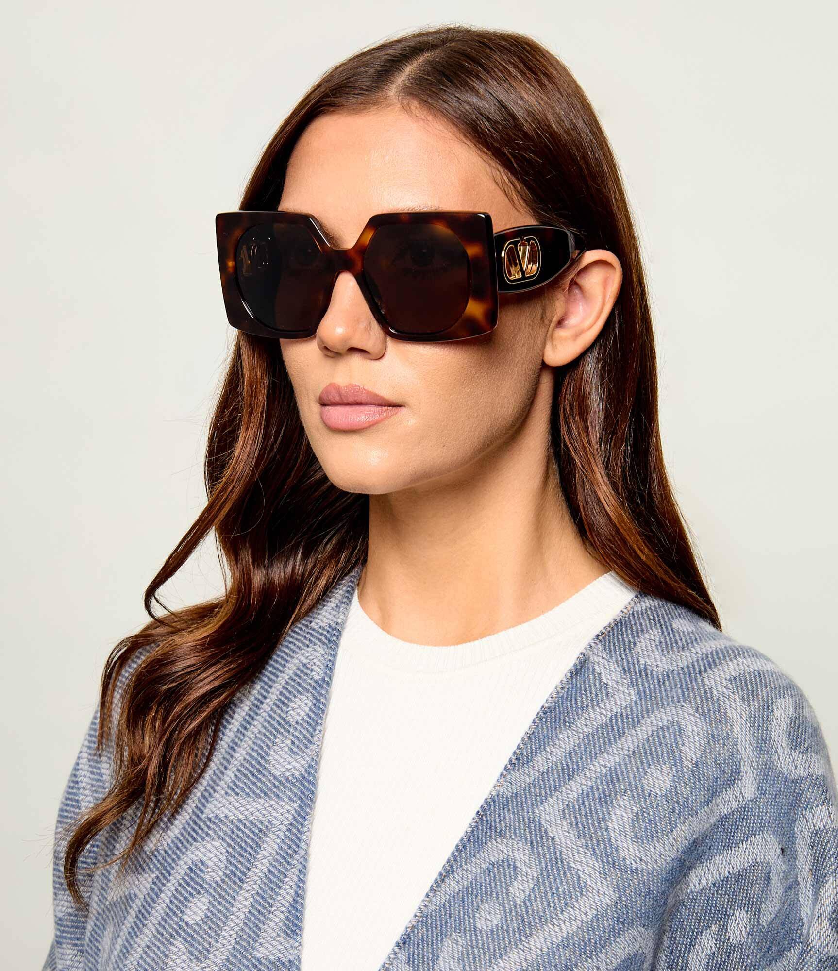 Valentino Ochelari de soare VG0002S