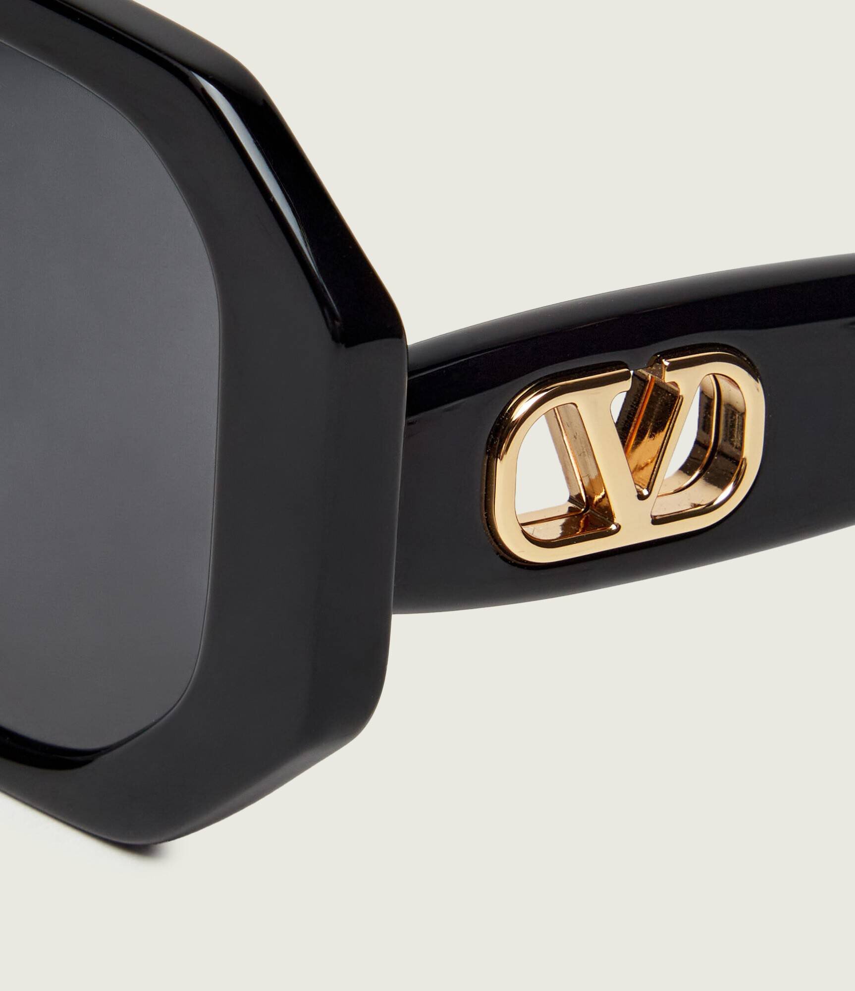 Valentino Ochelari de soare VG0003SA-001 55