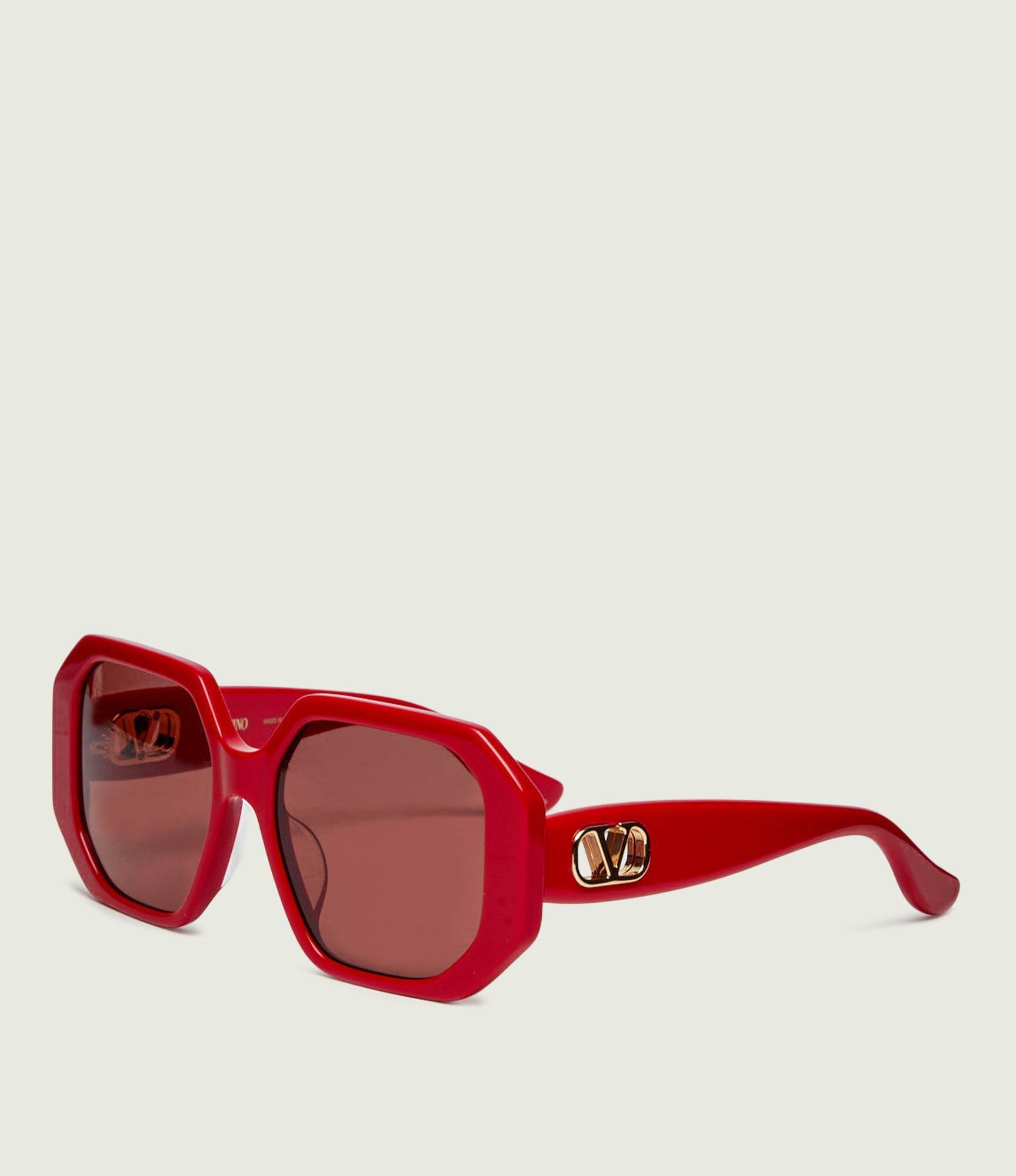 Valentino Ochelari de soare VG0003SA