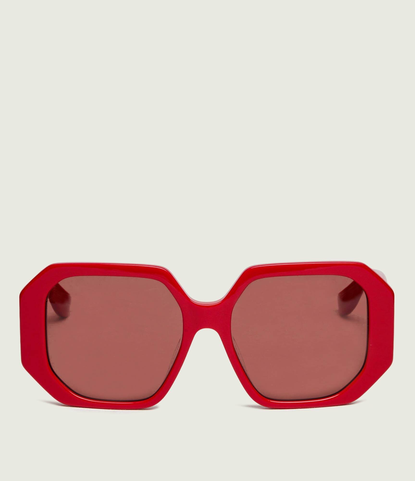 Valentino Ochelari de soare VG0003SA