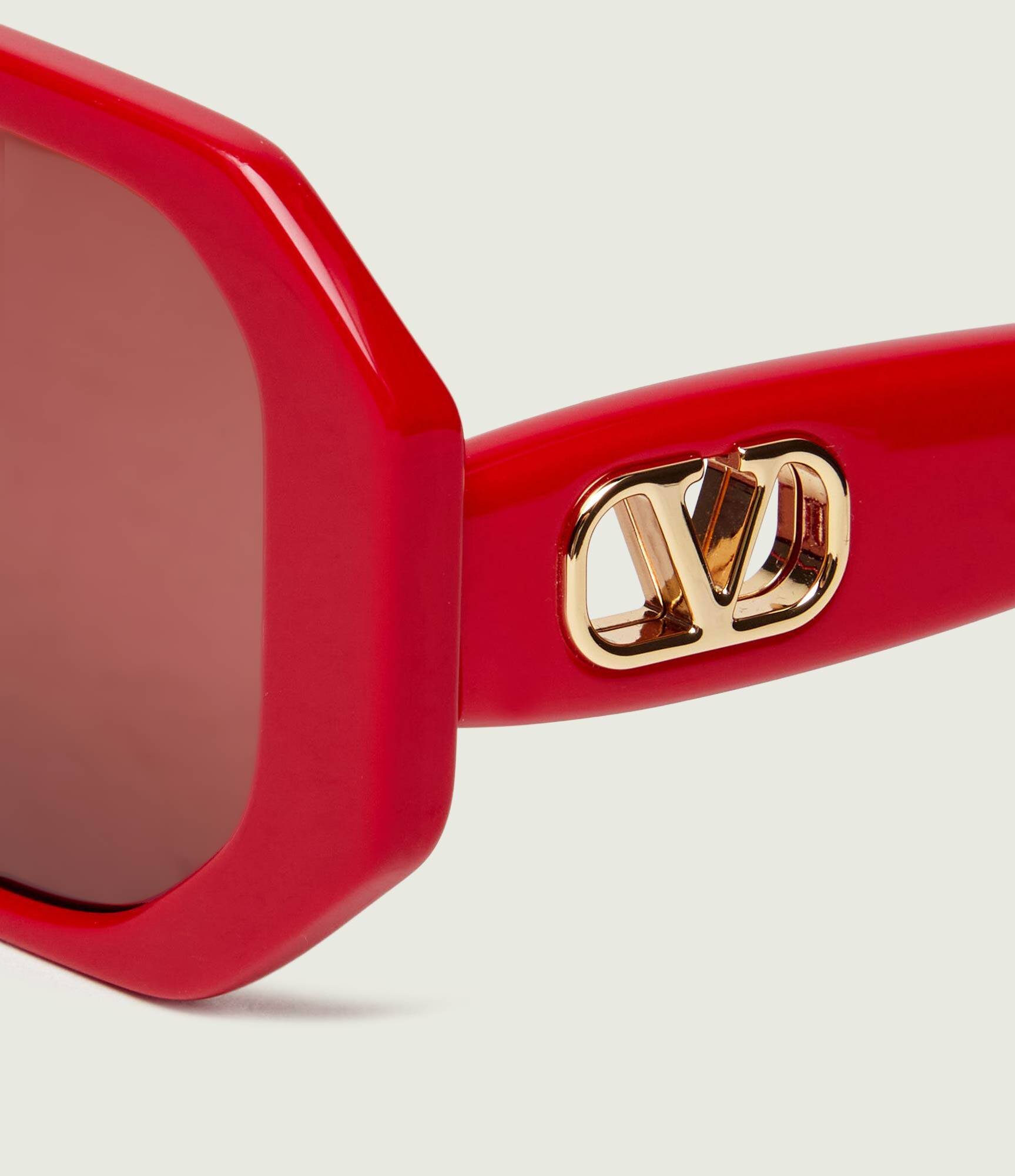 Valentino Ochelari de soare VG0003SA