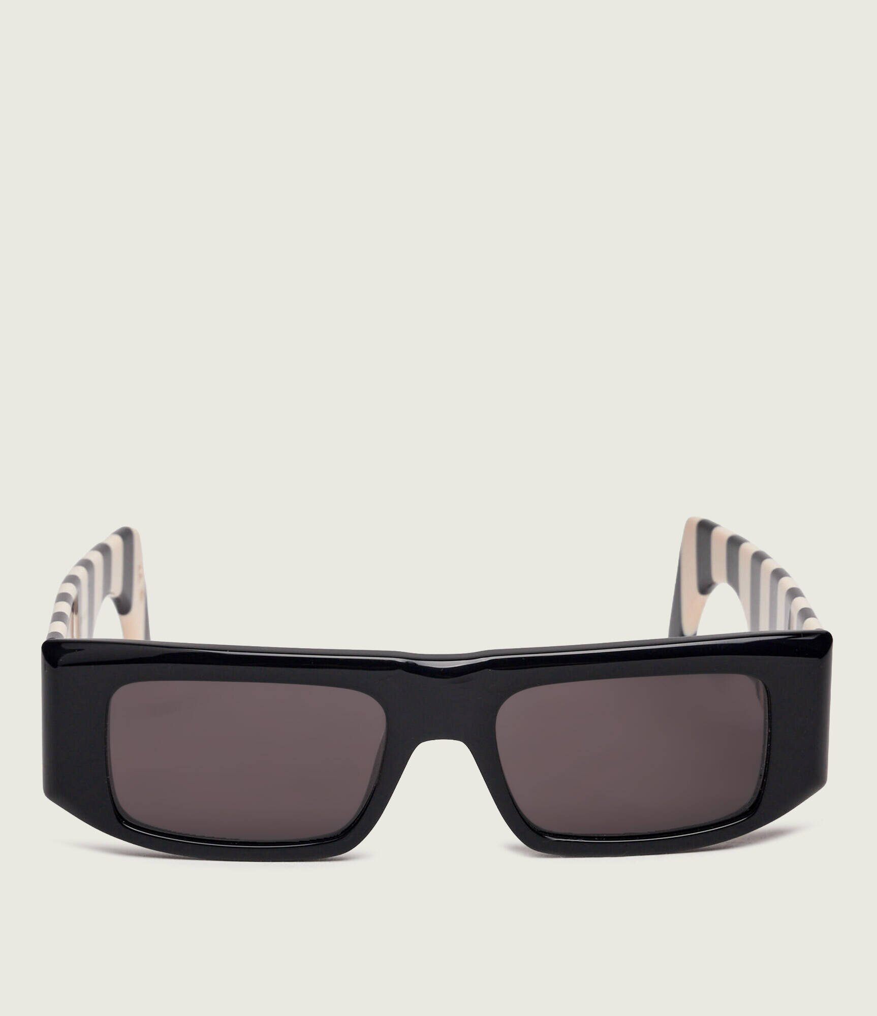 Valentino Ochelari de soare VG0005S