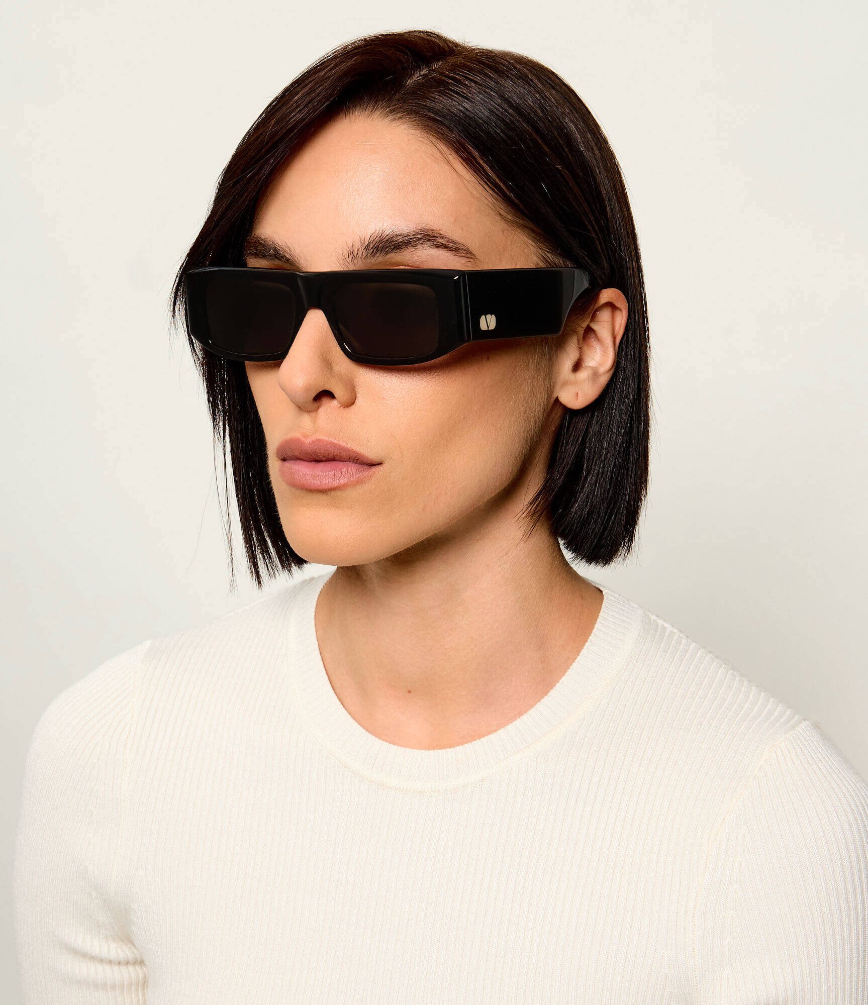 Valentino Ochelari de soare VG0005S