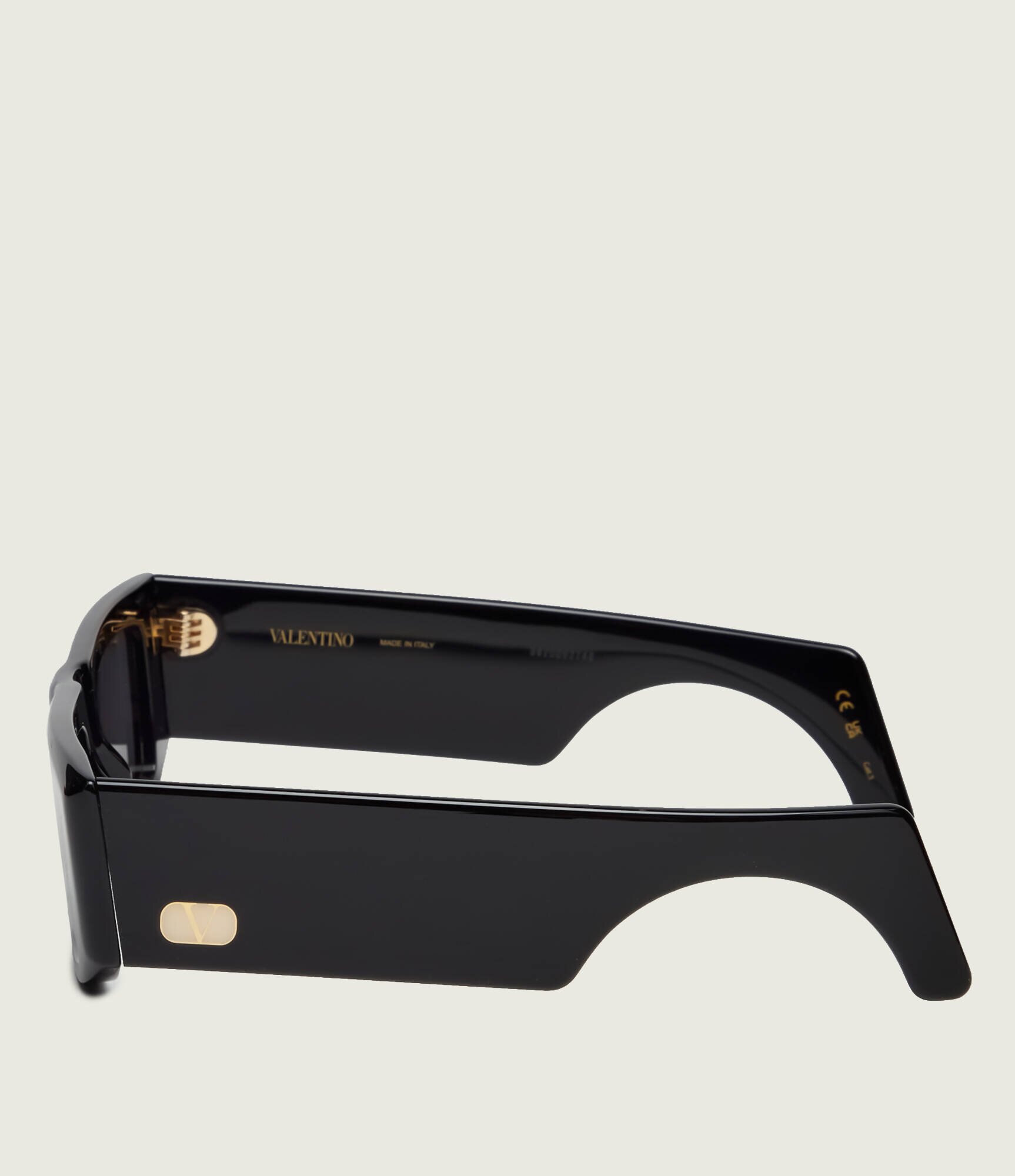 Valentino Ochelari de soare VG0005S