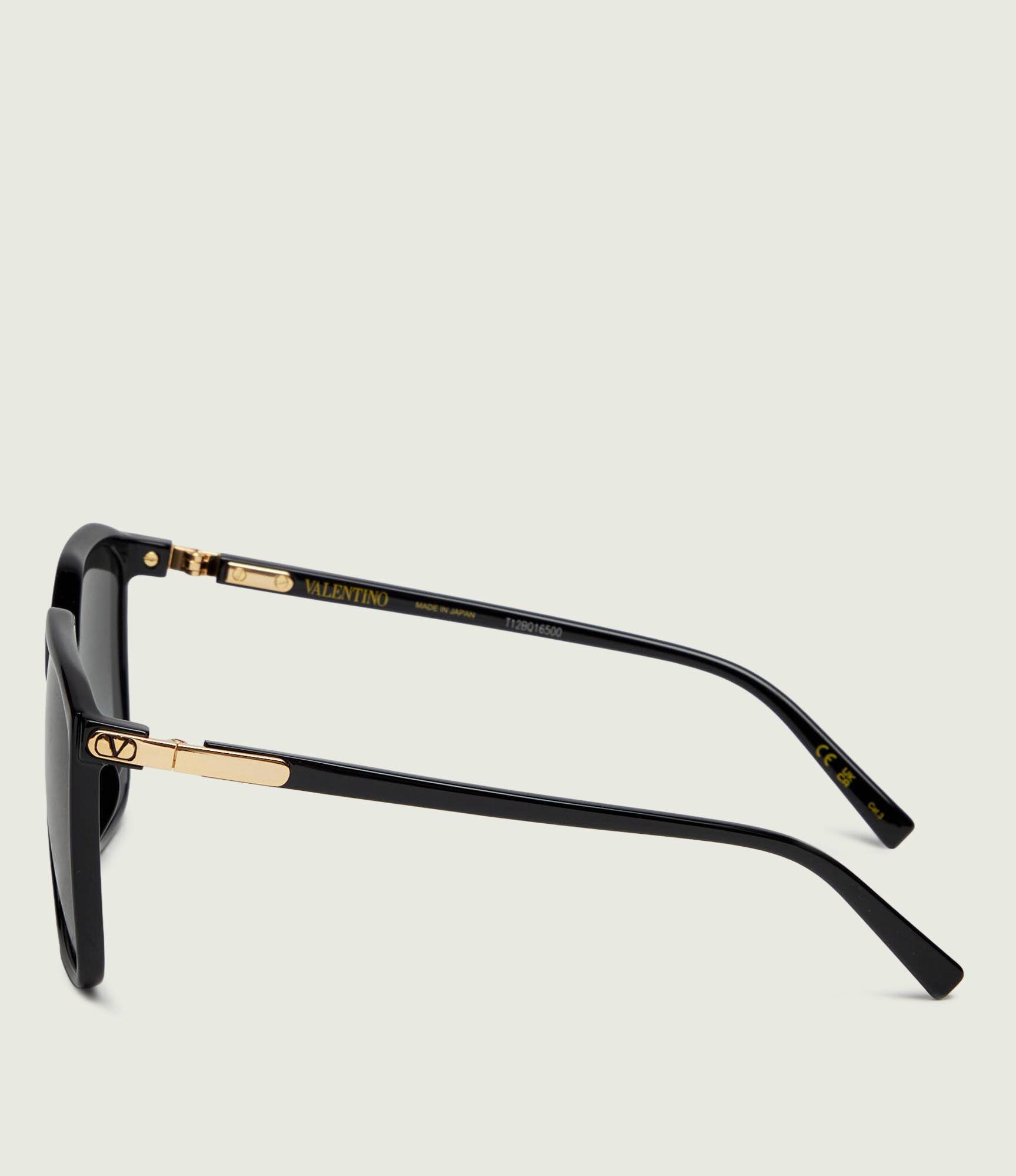 Valentino Ochelari de soare VG0025S