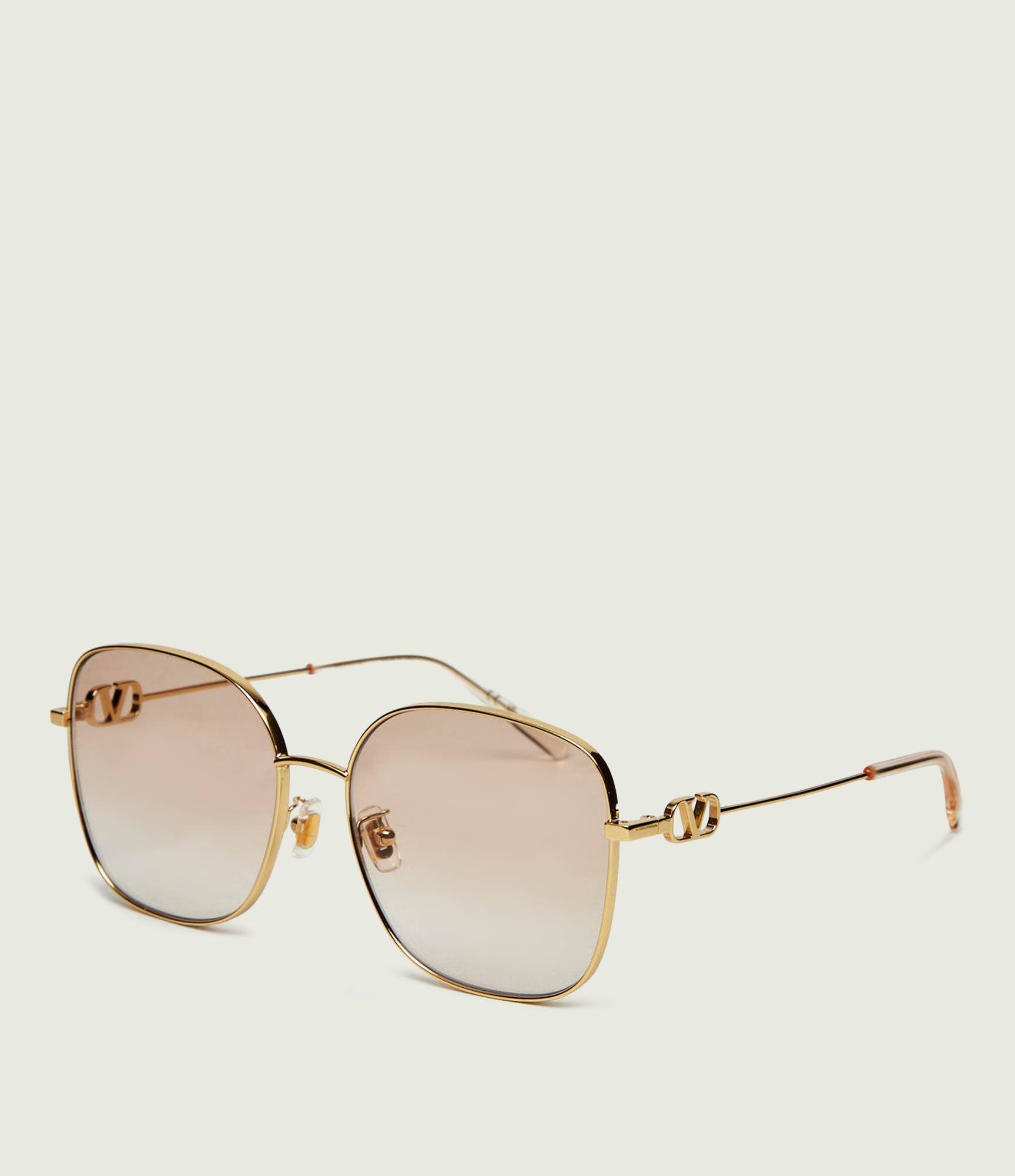 Valentino Ochelari de soare VG0042SK