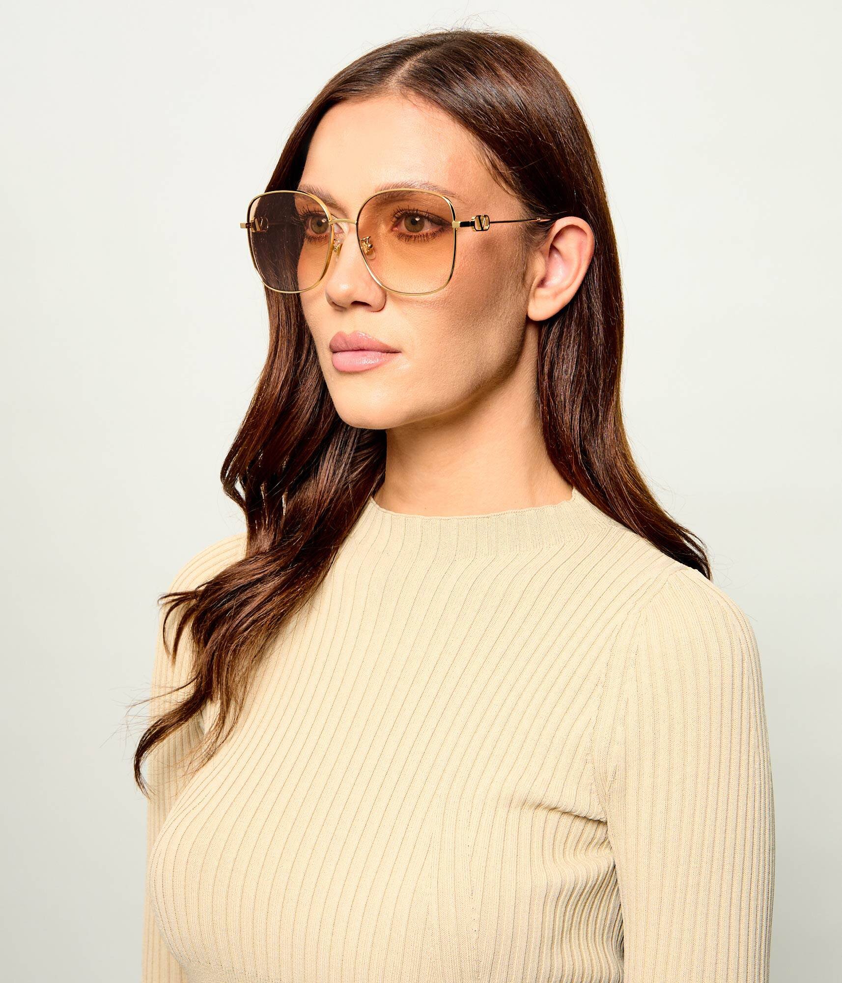 Valentino Ochelari de soare VG0042SK