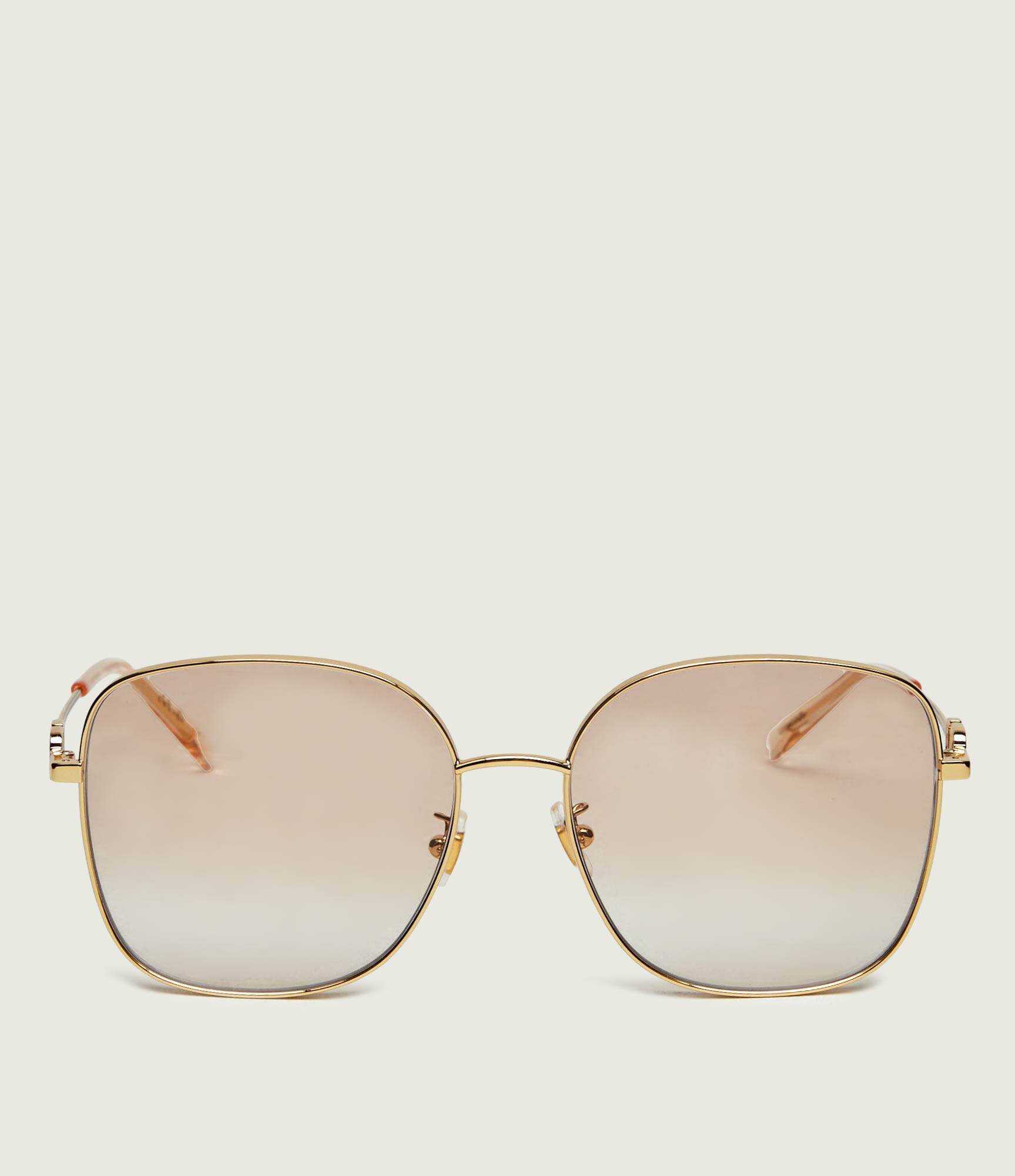 Valentino Ochelari de soare VG0042SK