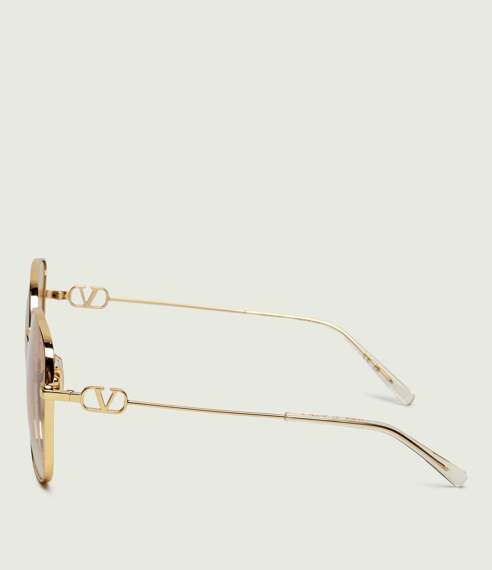 Valentino Ochelari de soare VG0042SK