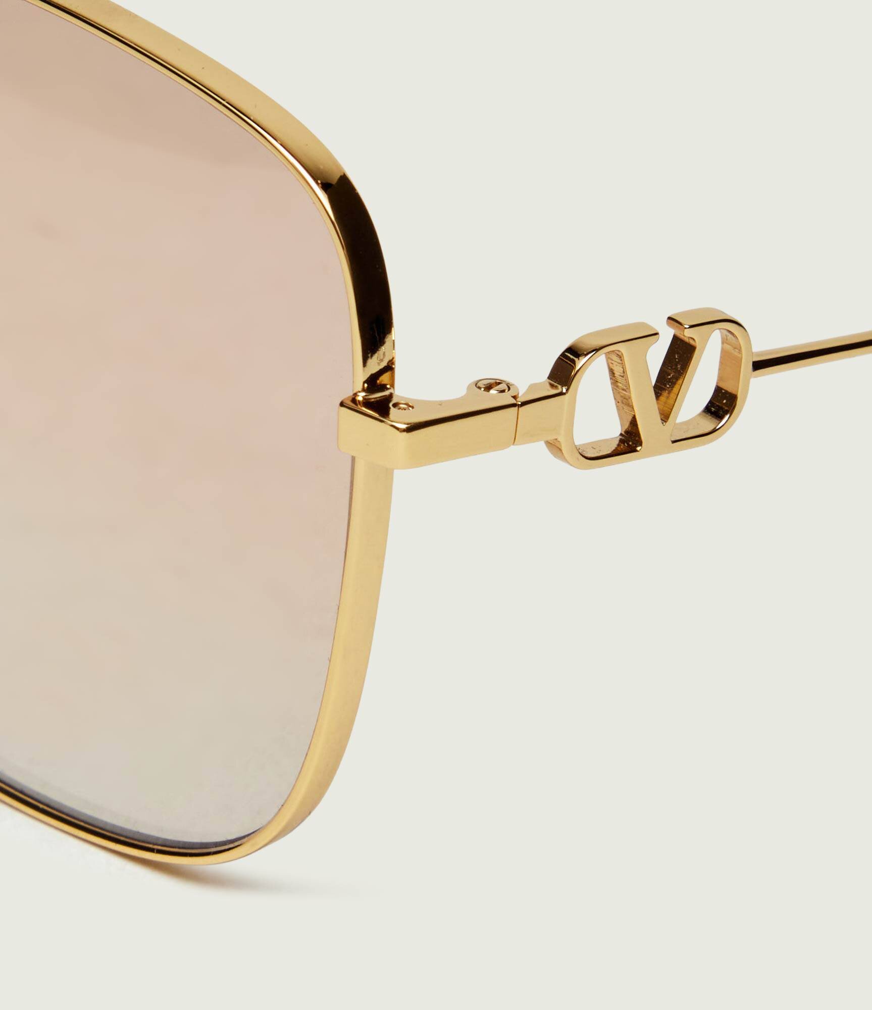 Valentino Ochelari de soare VG0042SK